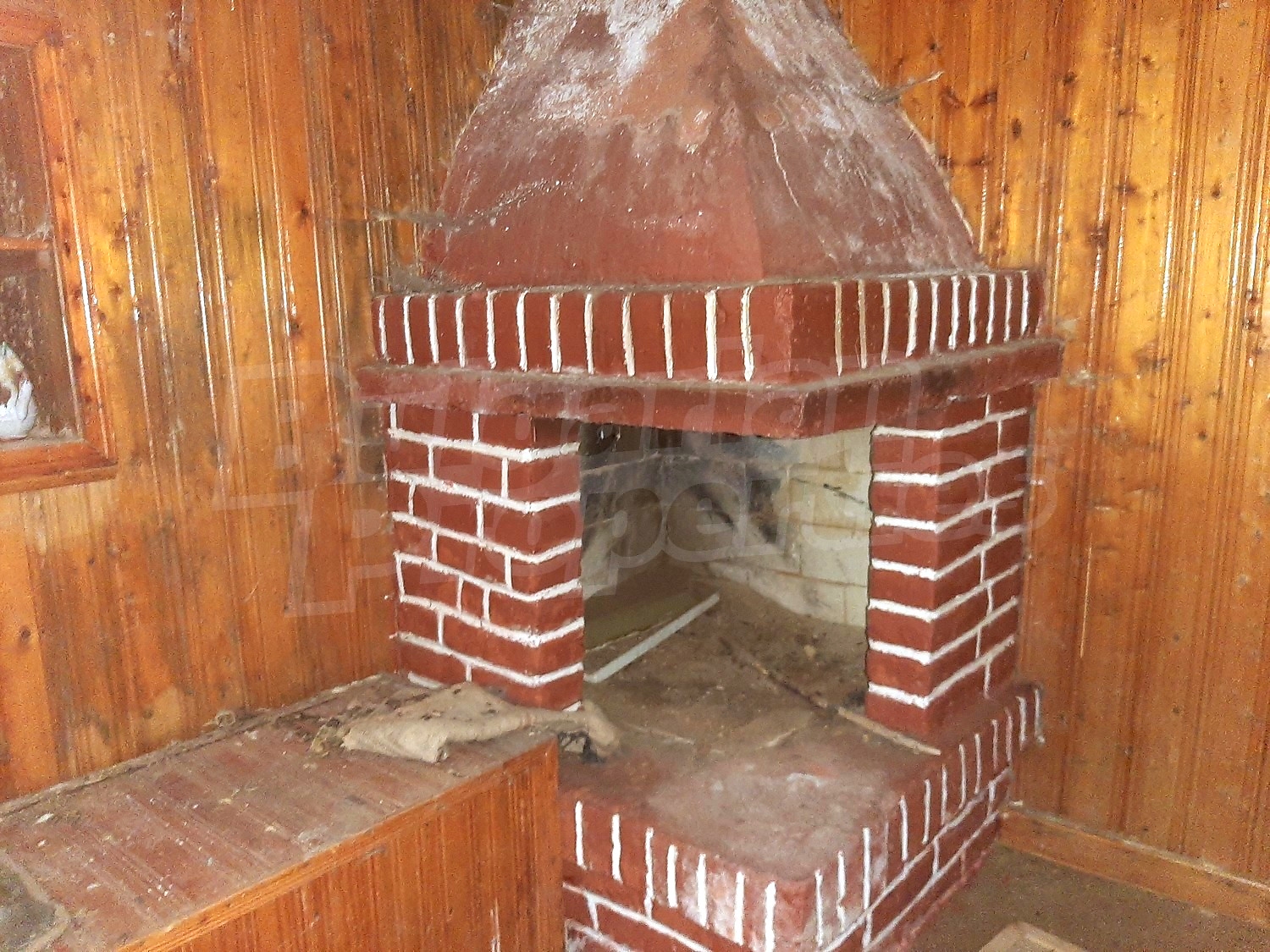 Gallery Picture 9