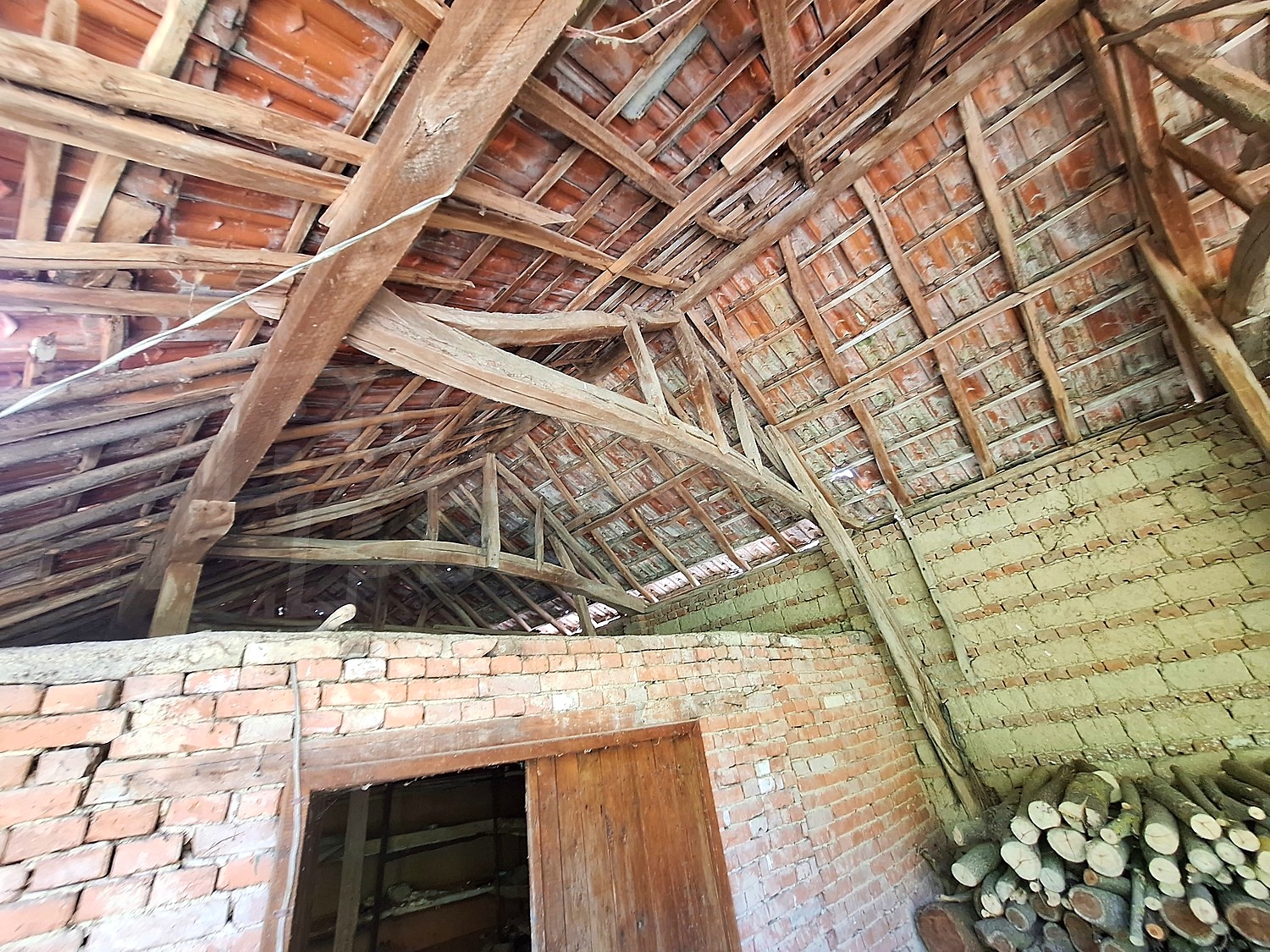 Gallery Picture 21