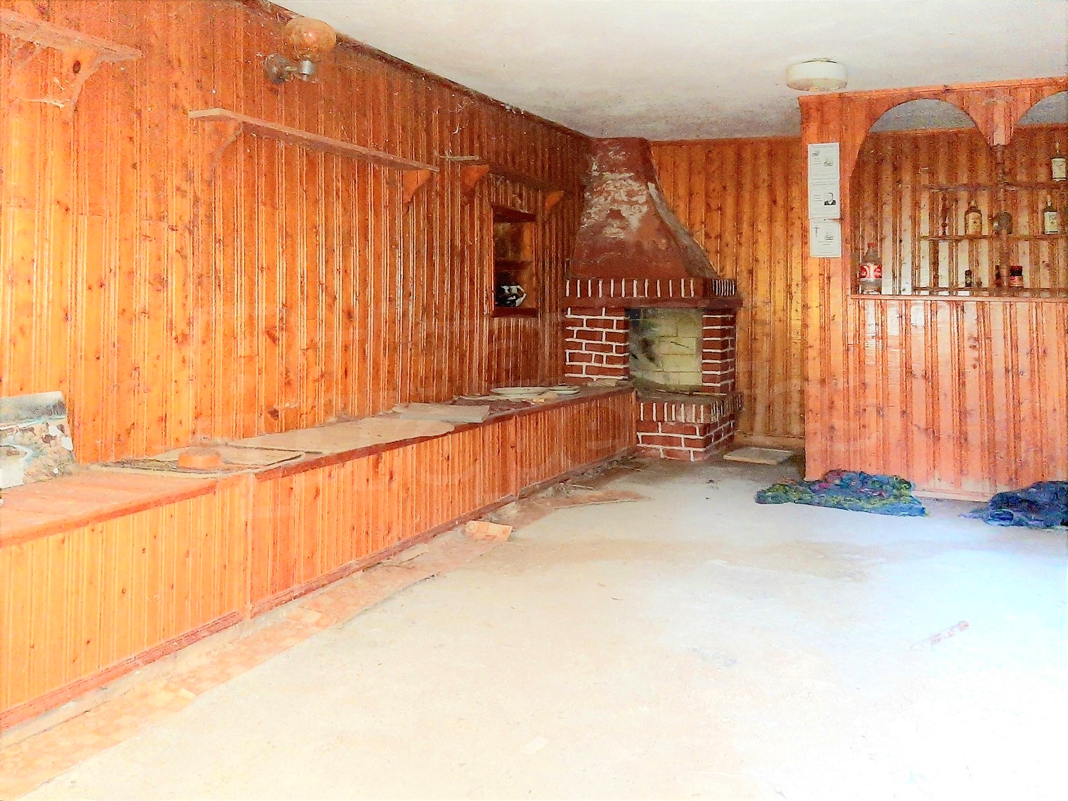 Gallery Picture 8