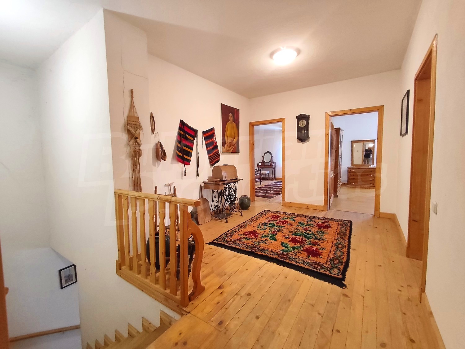 Gallery Picture 51
