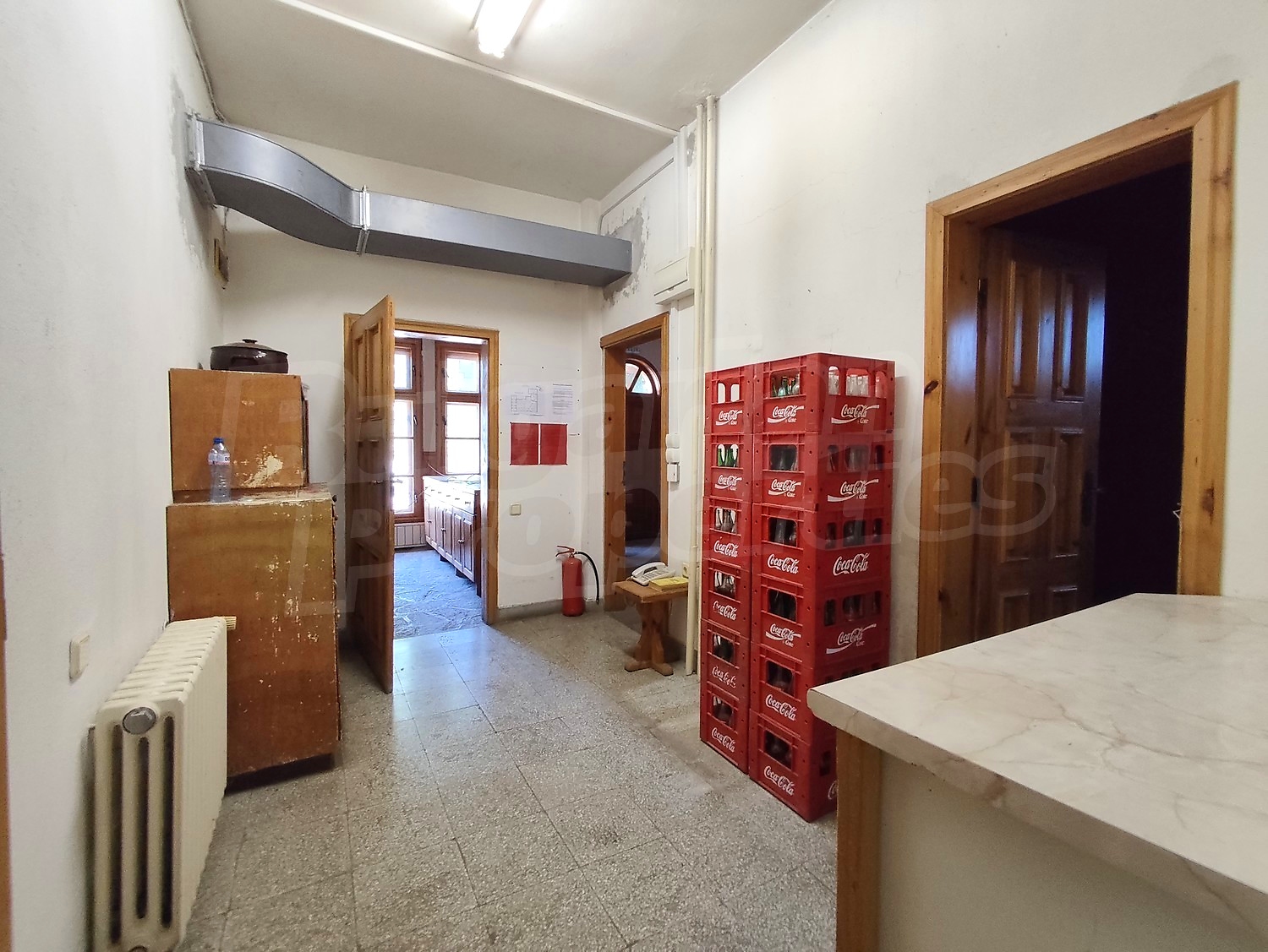 Gallery Picture 19