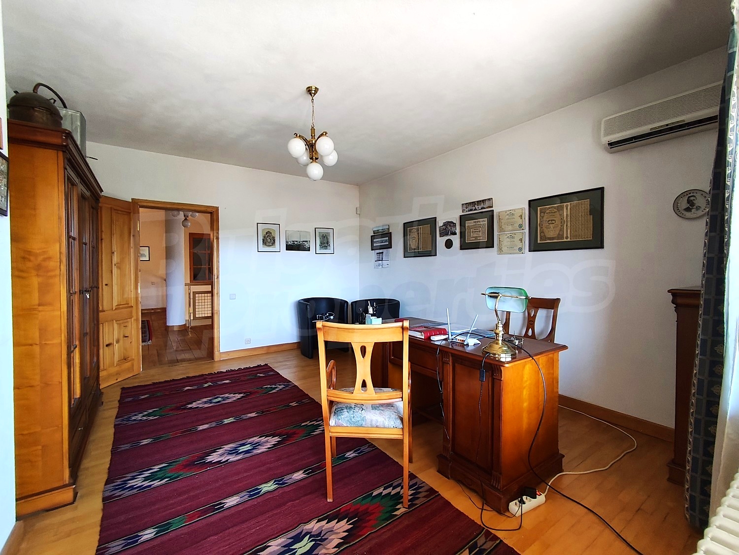 Gallery Picture 63