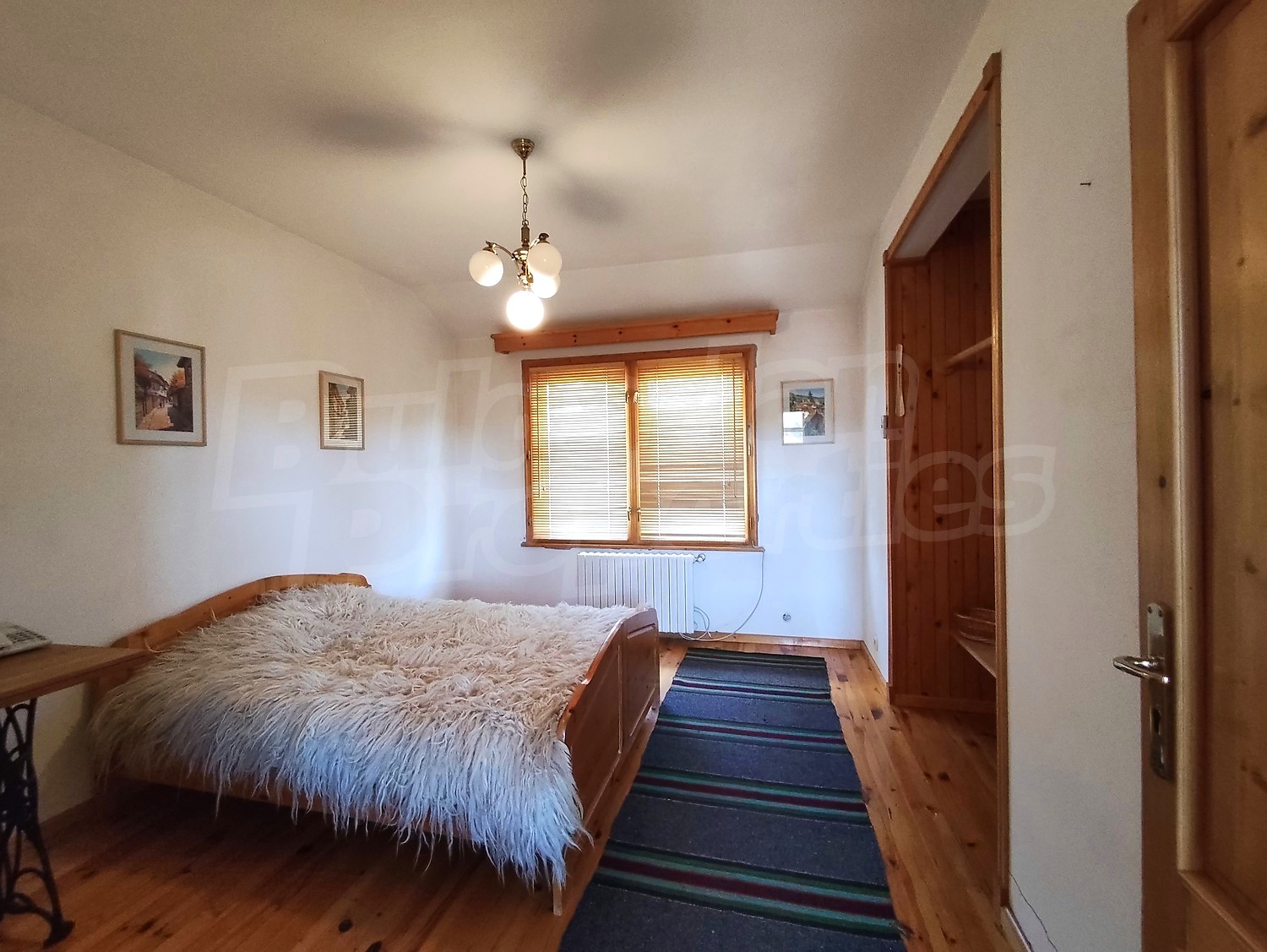 Gallery Picture 13