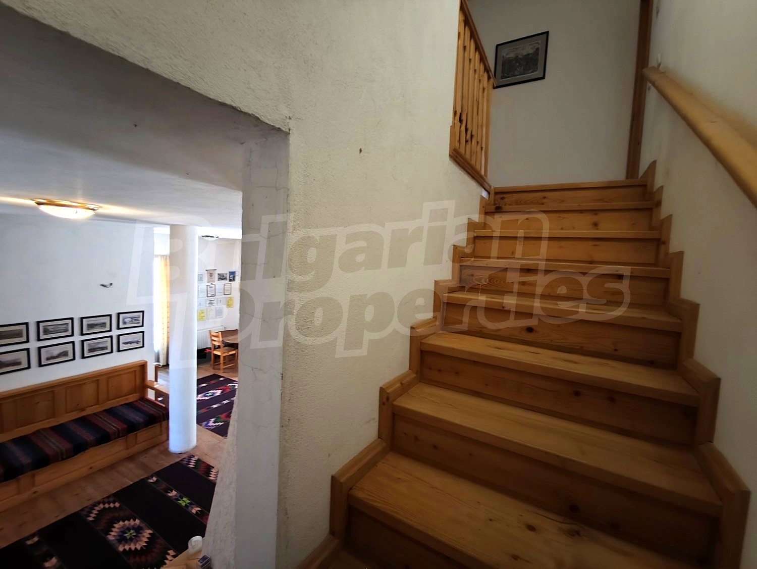 Gallery Picture 50