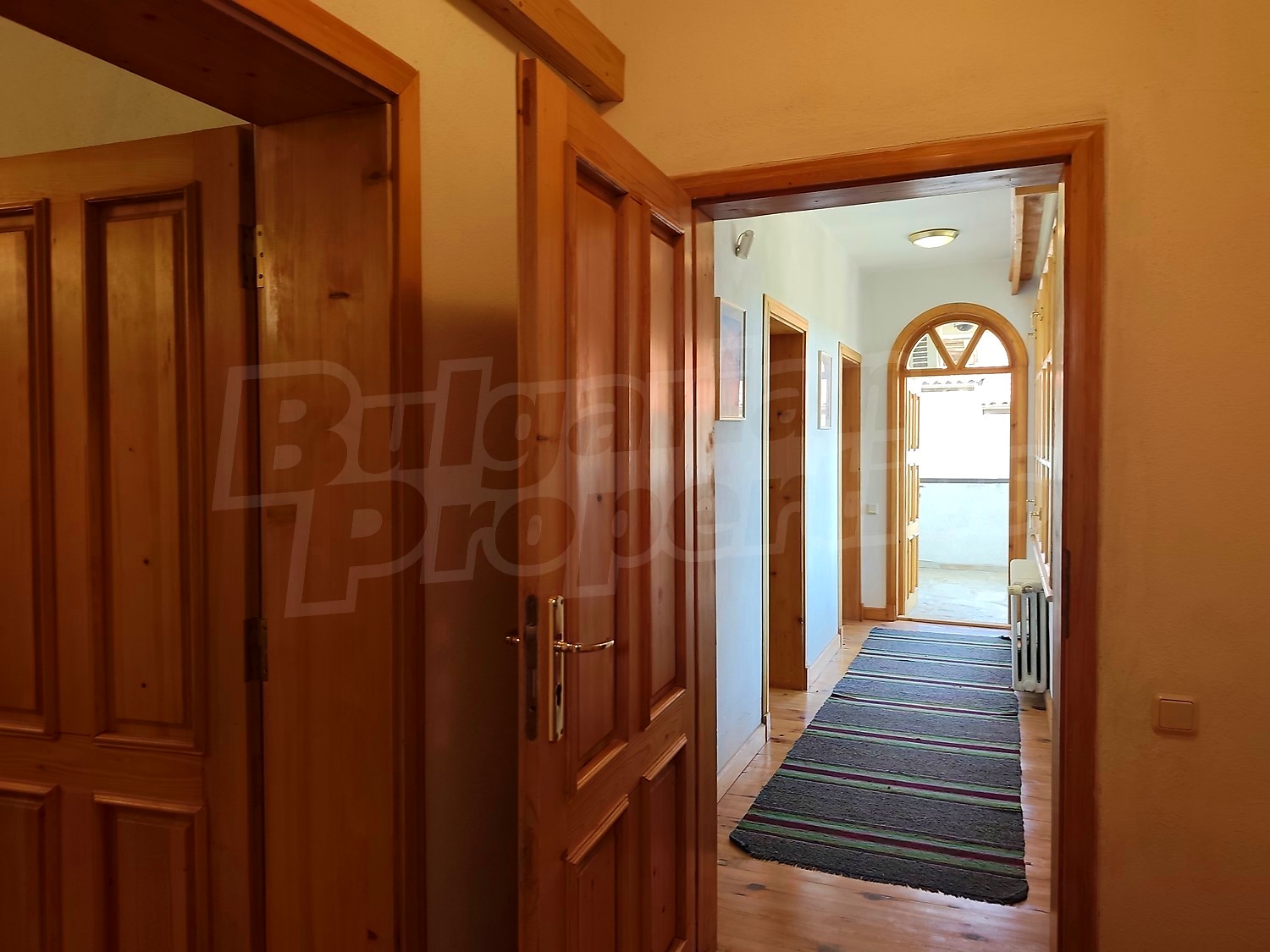Gallery Picture 11