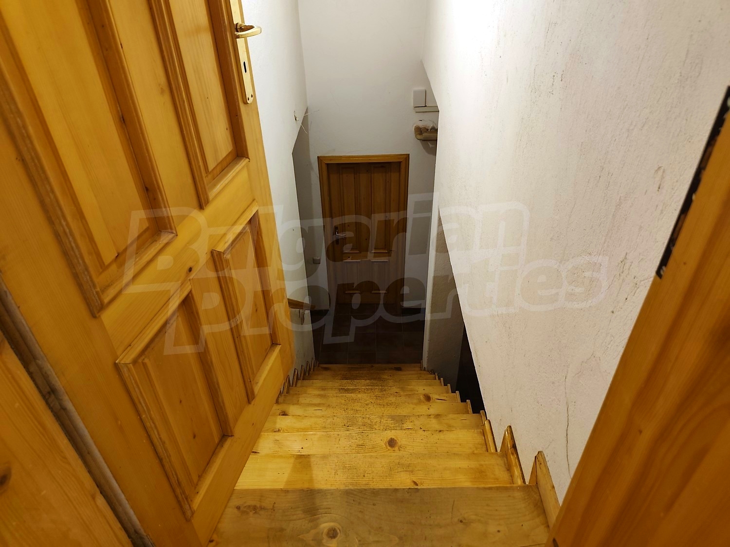 Gallery Picture 35