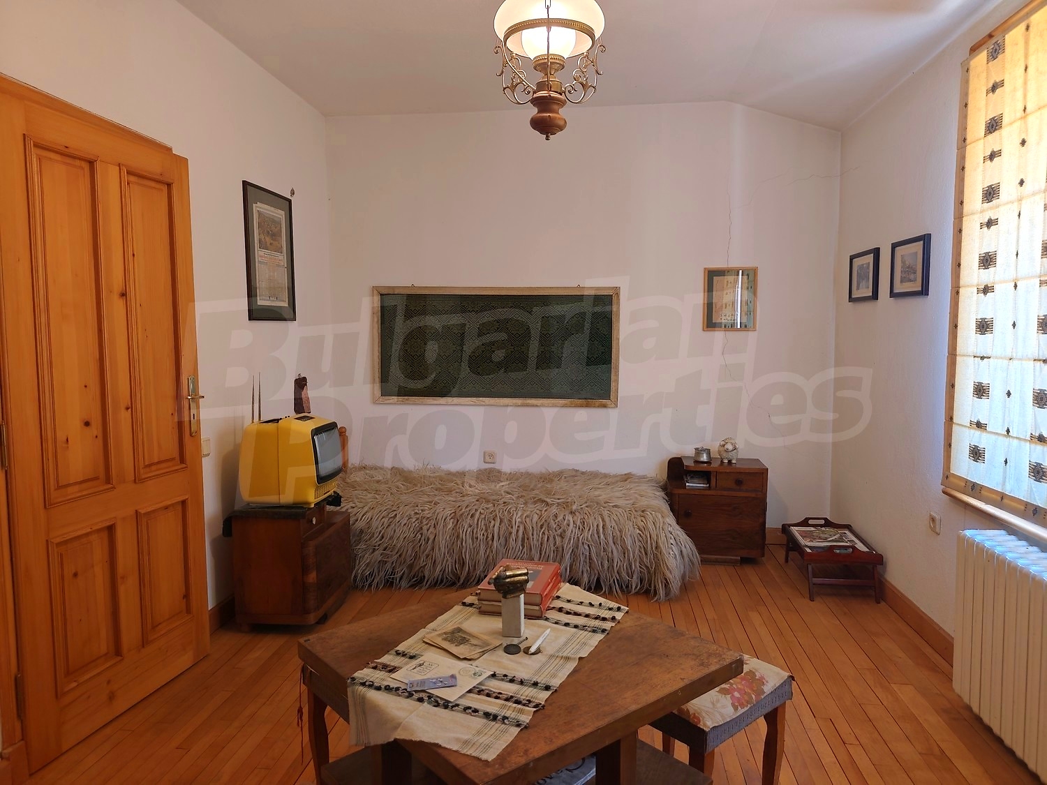 Gallery Picture 54