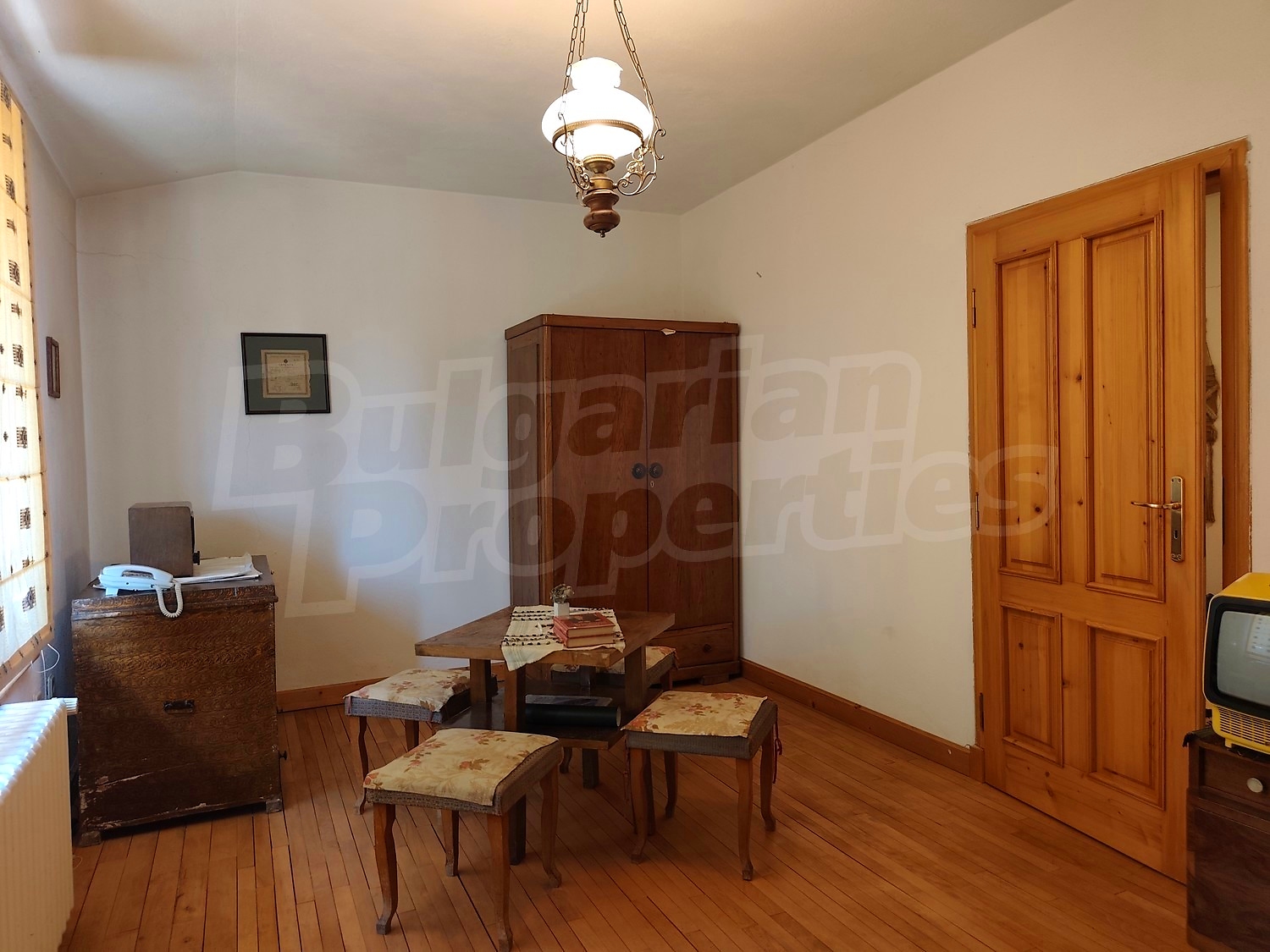 Gallery Picture 53