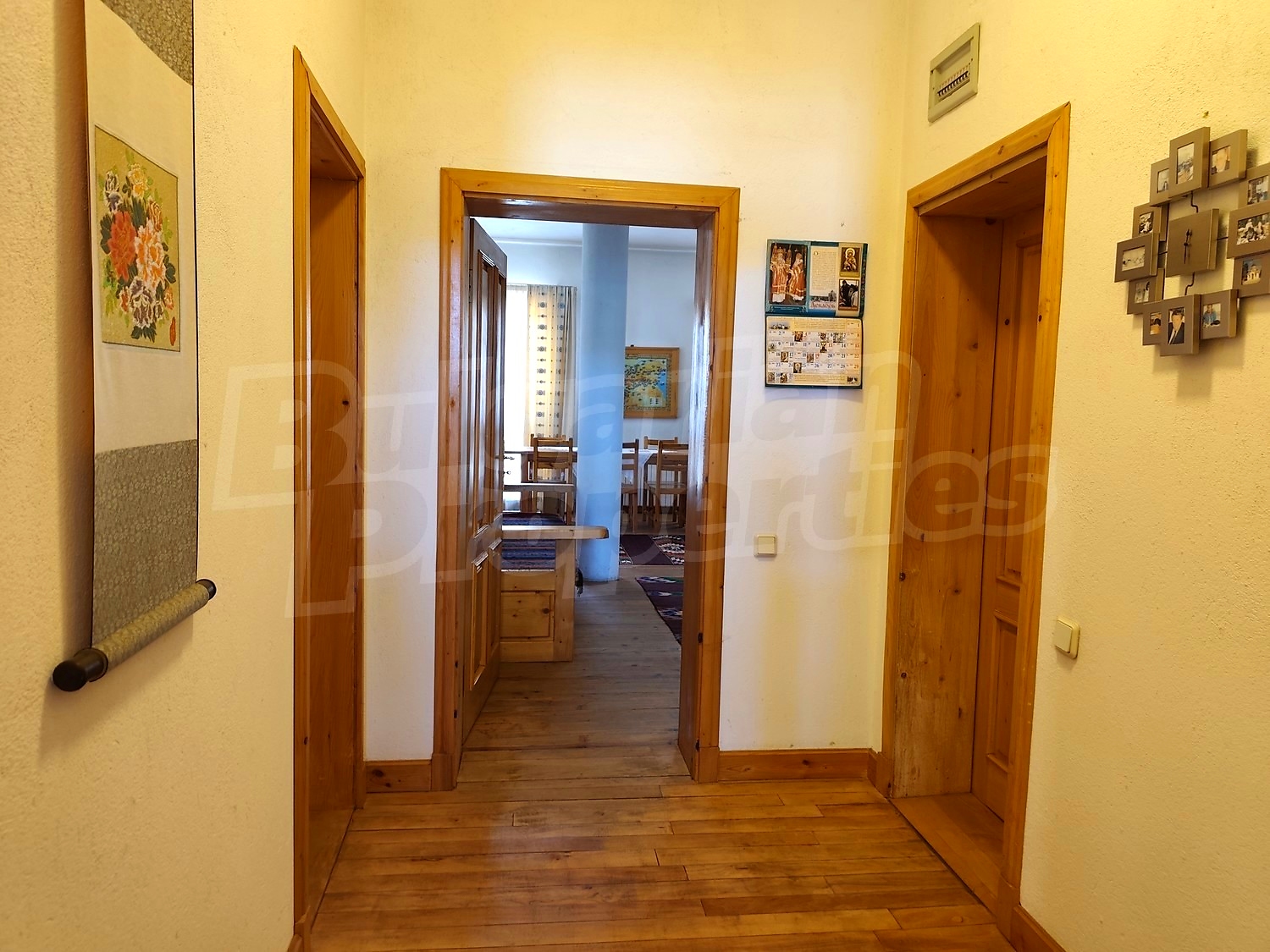 Gallery Picture 34