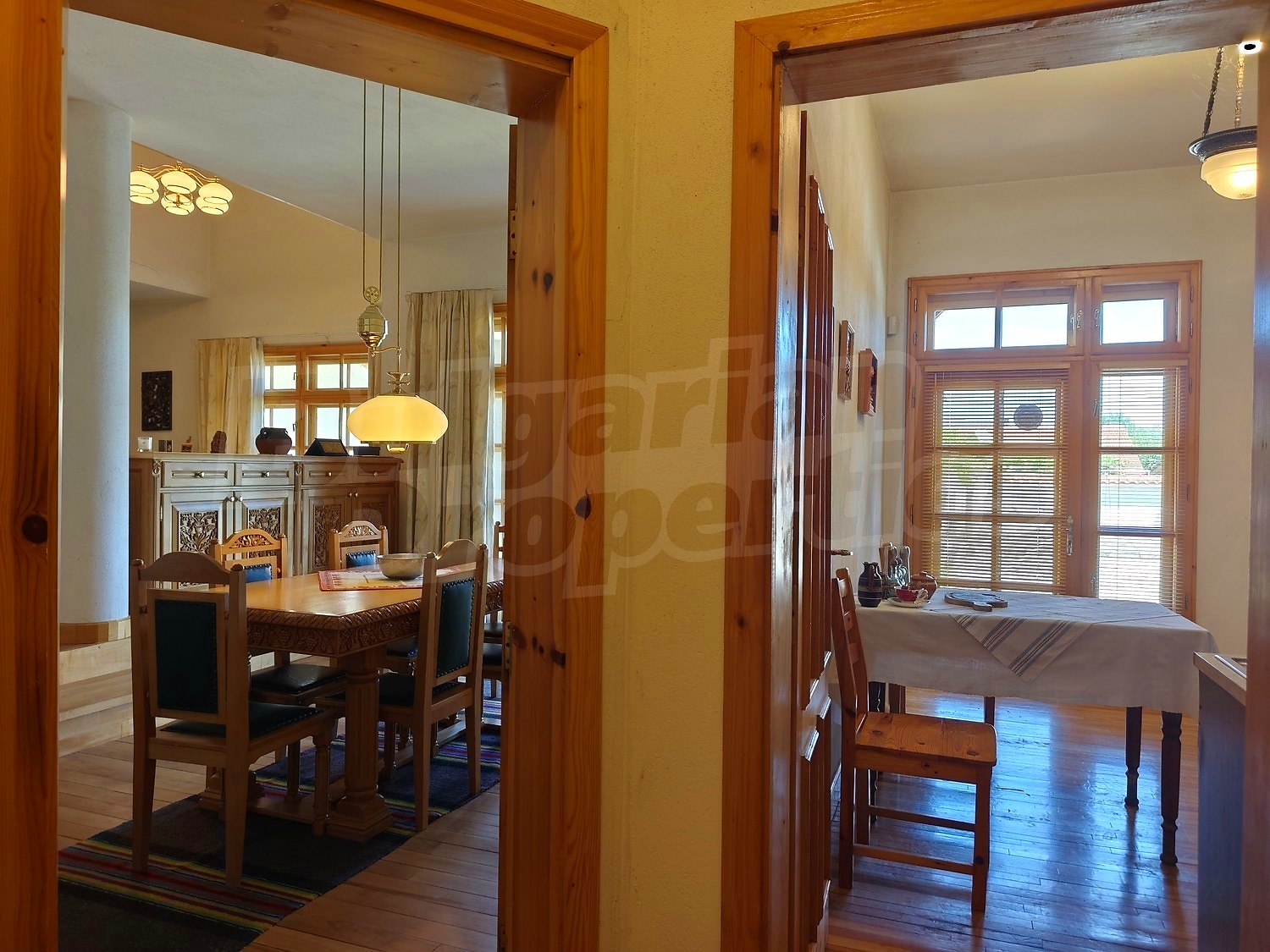 Gallery Picture 31