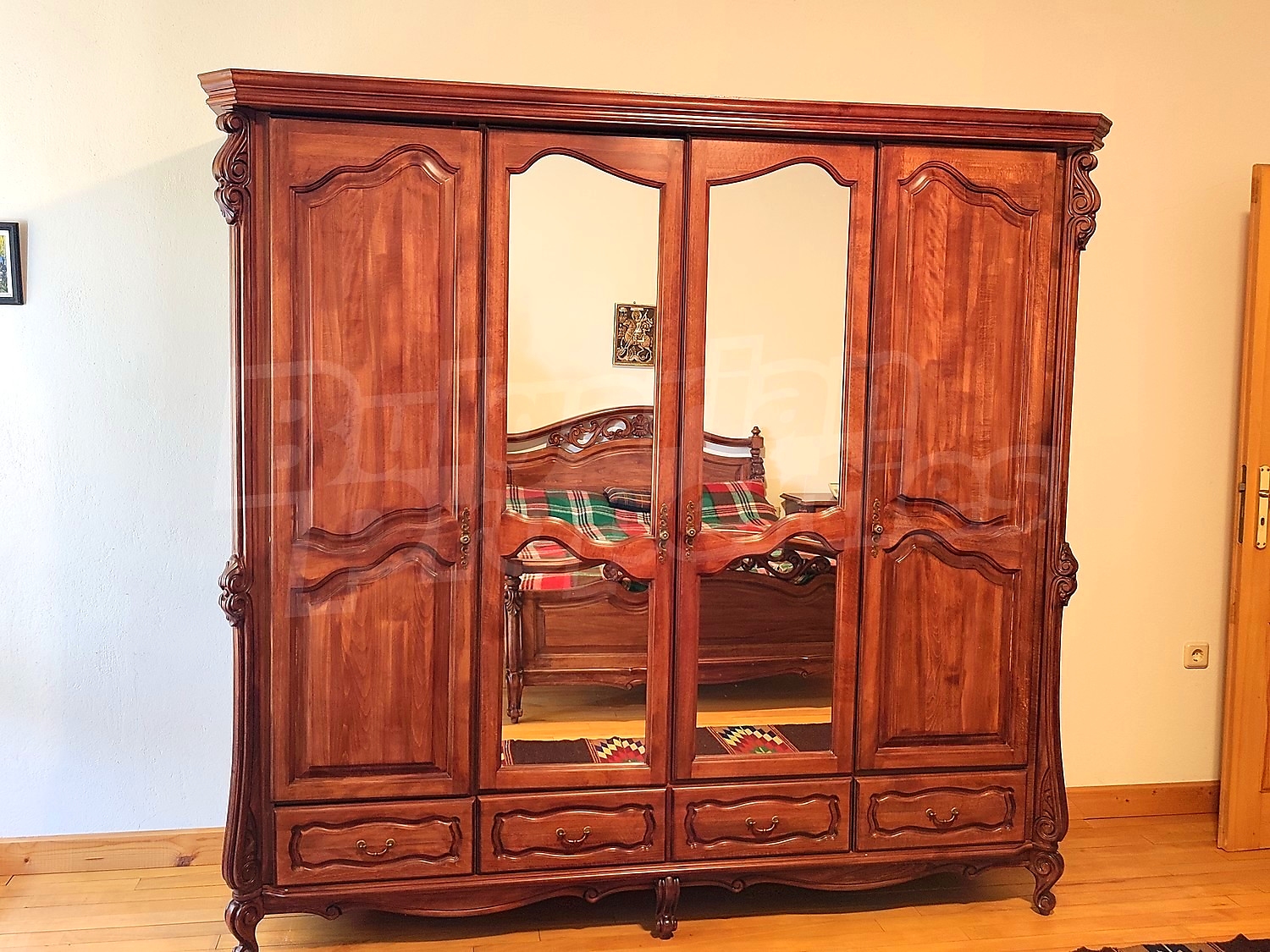 Gallery Picture 61