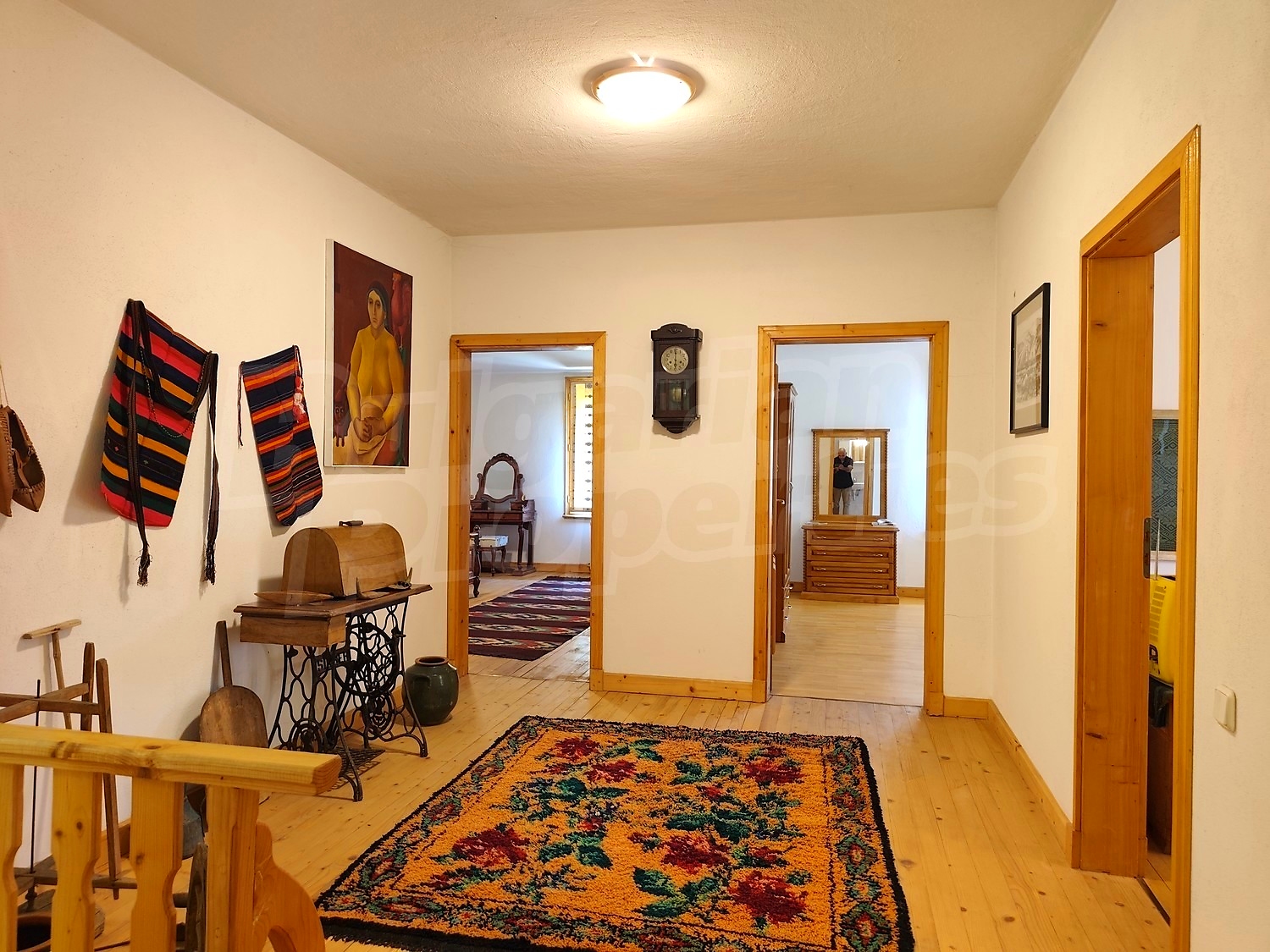 Gallery Picture 52