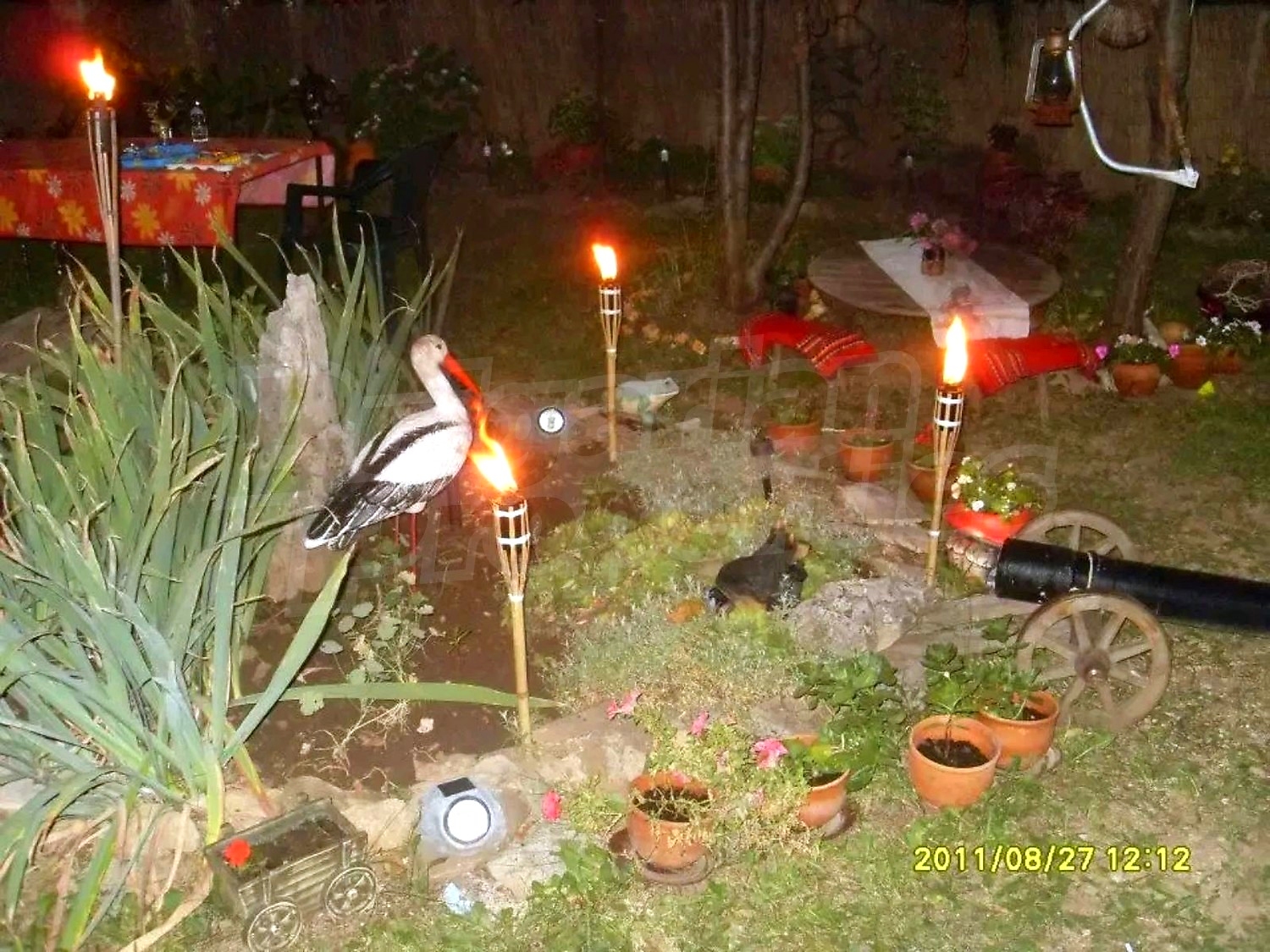 Gallery Picture 23