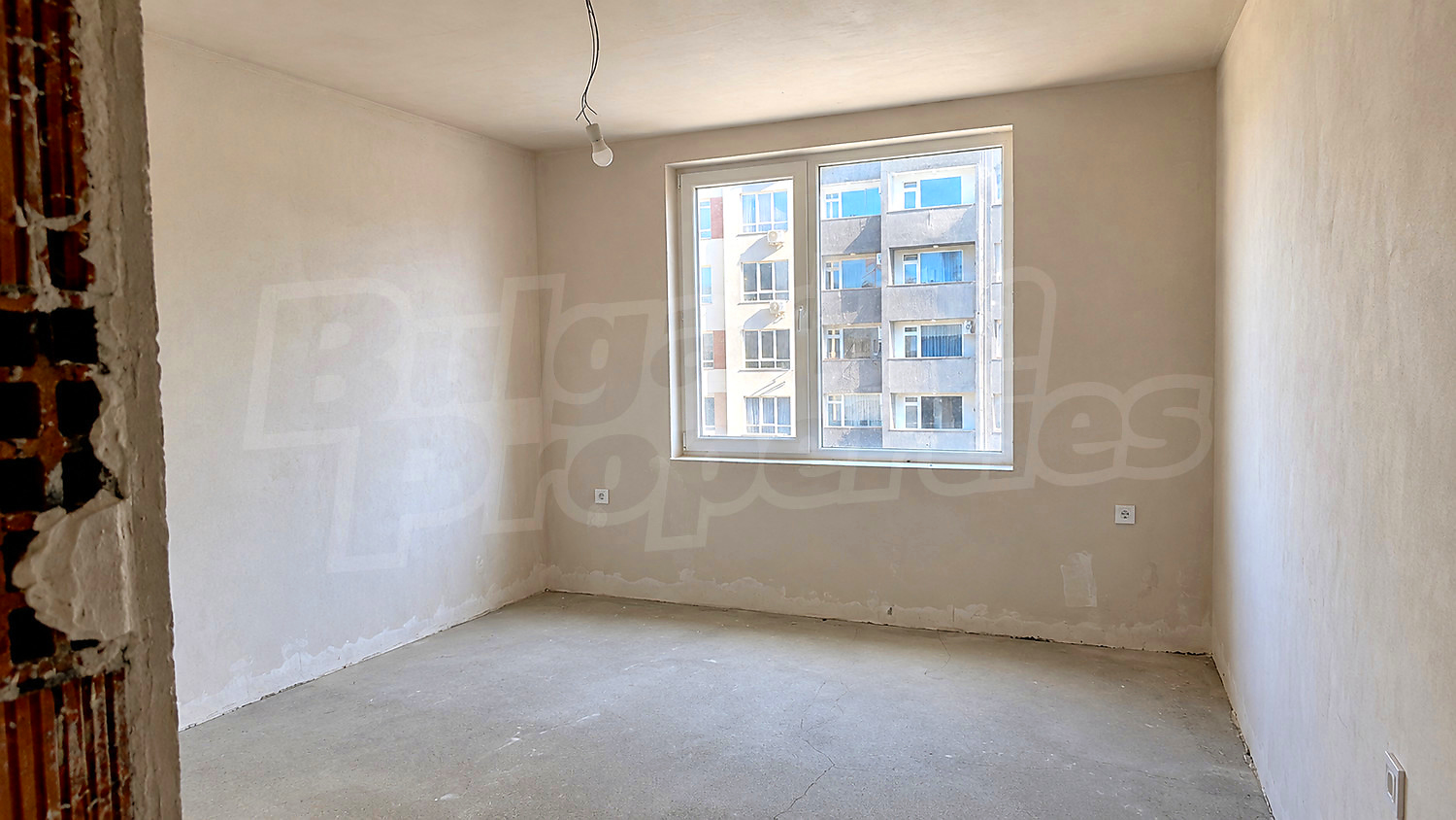 Gallery Picture 4