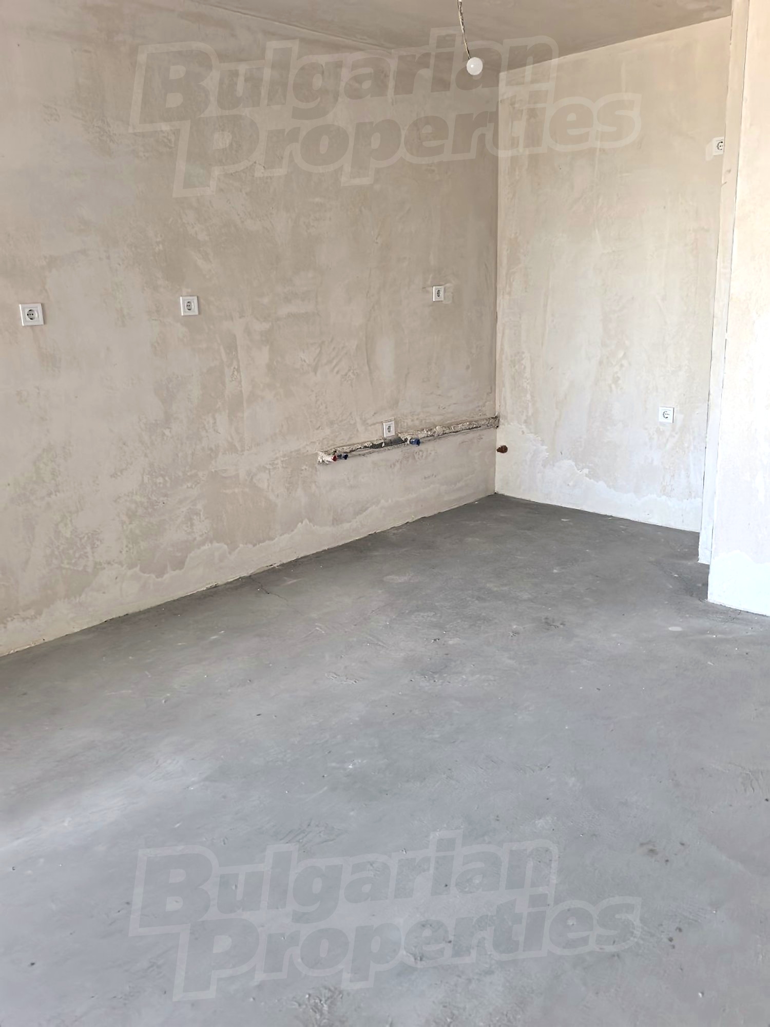 Gallery Picture 10