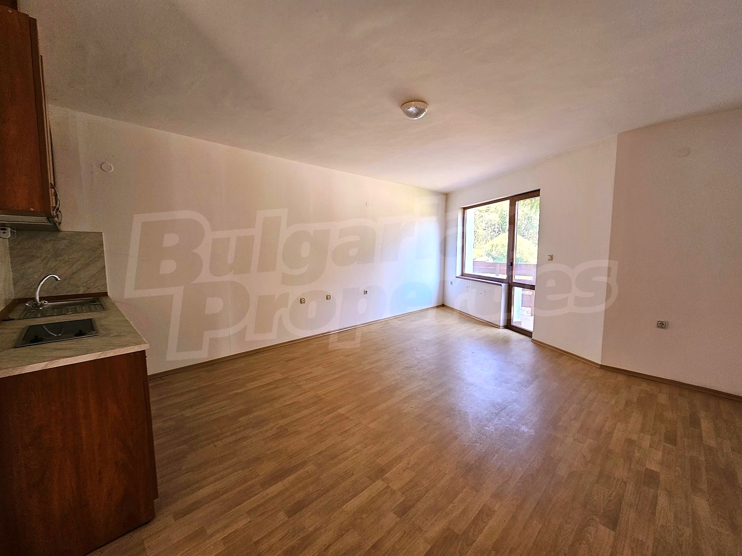 Gallery Picture 5