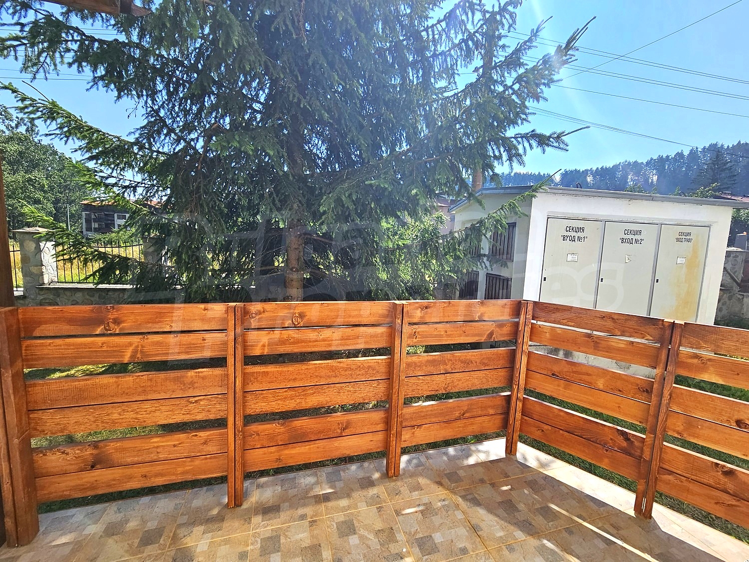 Gallery Picture 17