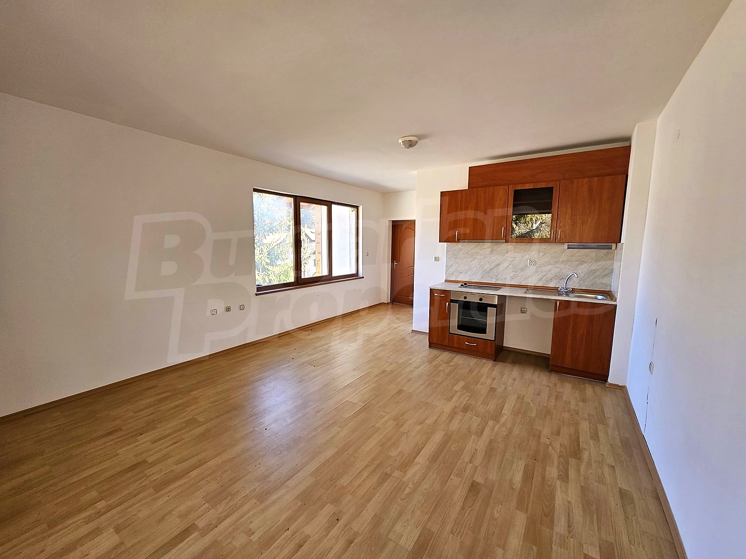 Gallery Picture 2