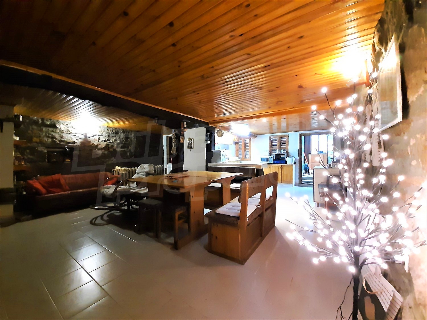 Gallery Picture 6