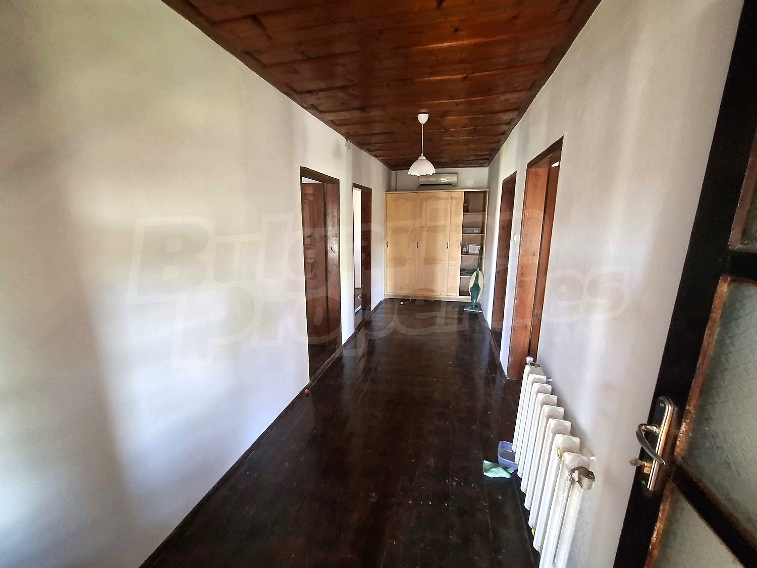 Gallery Picture 11
