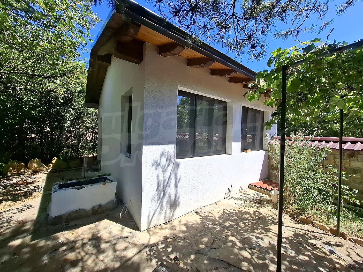 Gallery Picture 17