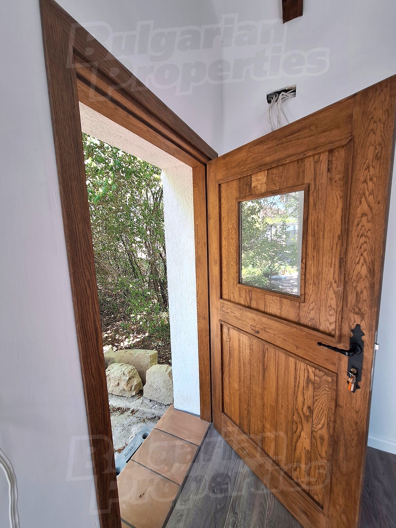 Gallery Picture 18