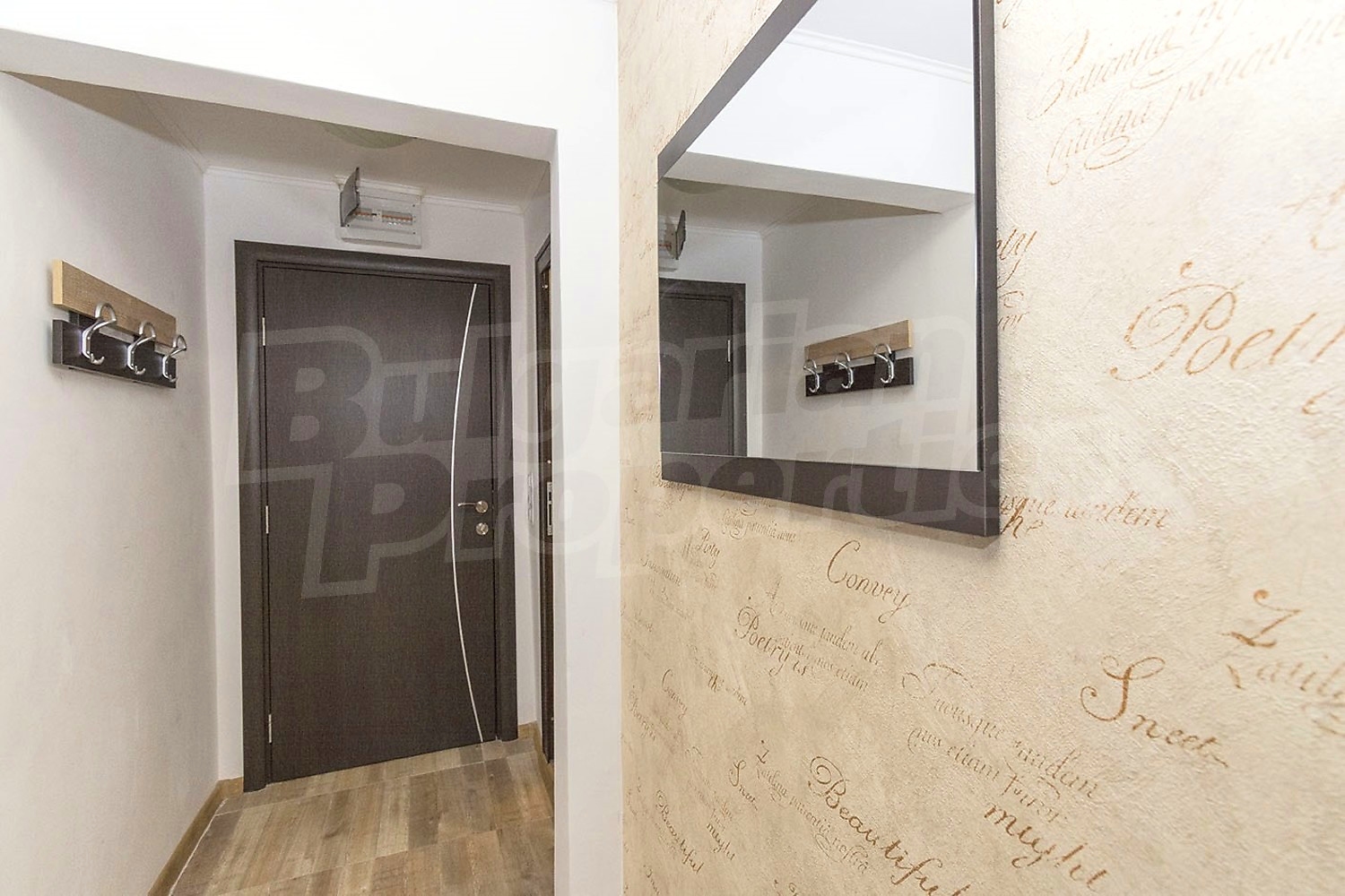 Gallery Picture 14