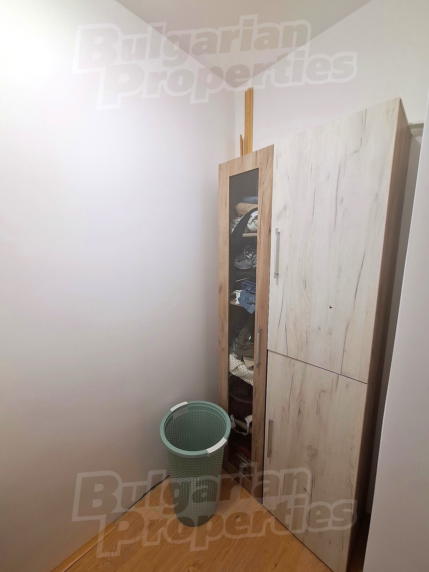 Gallery Picture 11