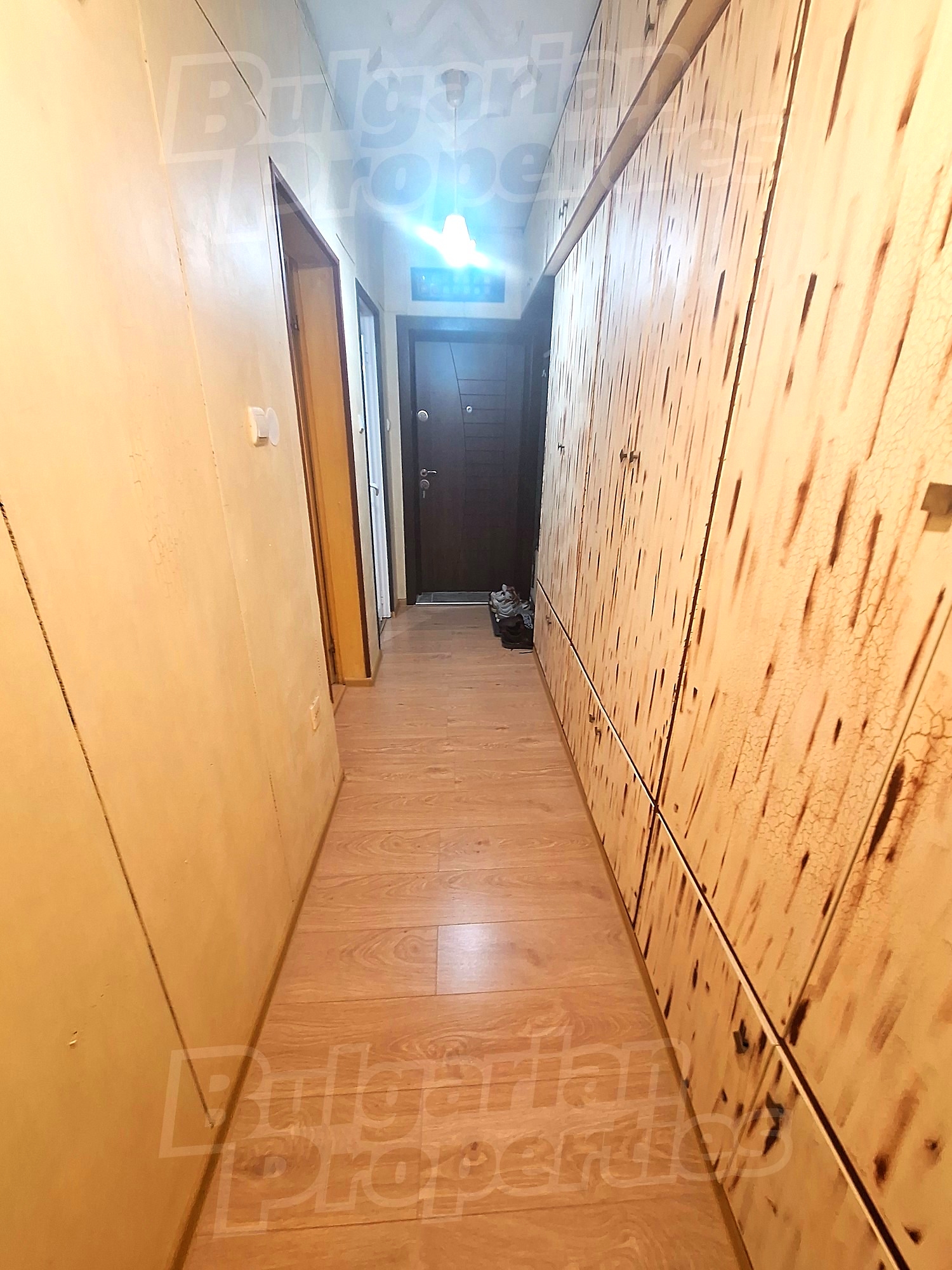 Gallery Picture 8
