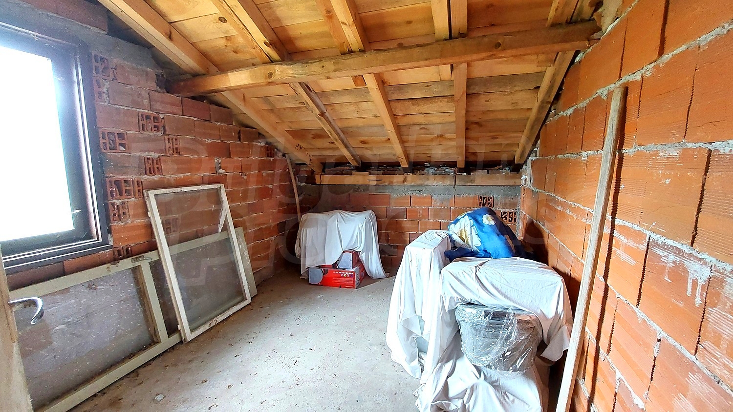 Gallery Picture 19