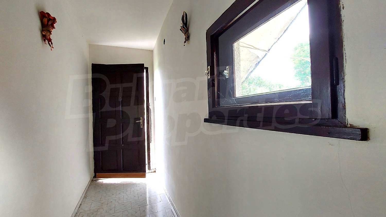 Gallery Picture 25