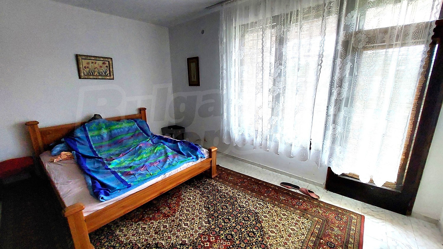 Gallery Picture 18