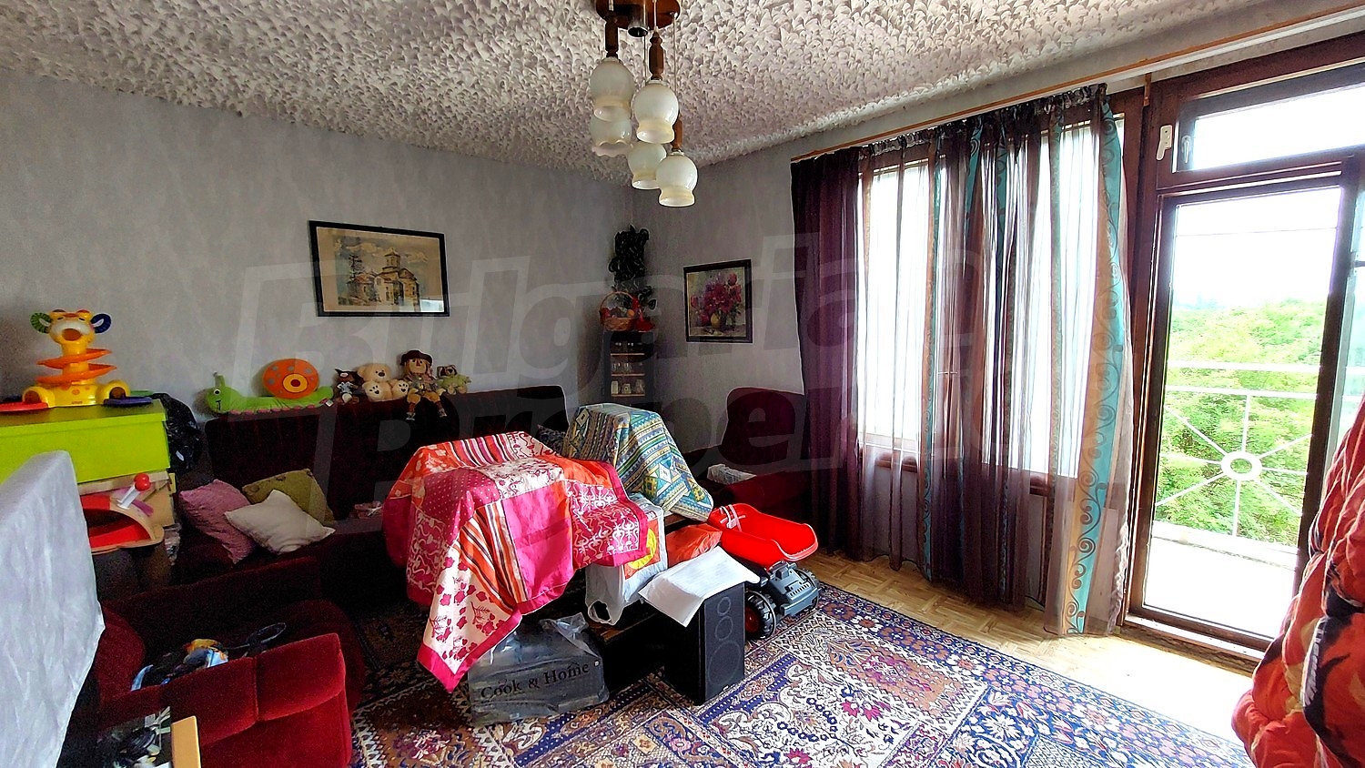 Gallery Picture 17
