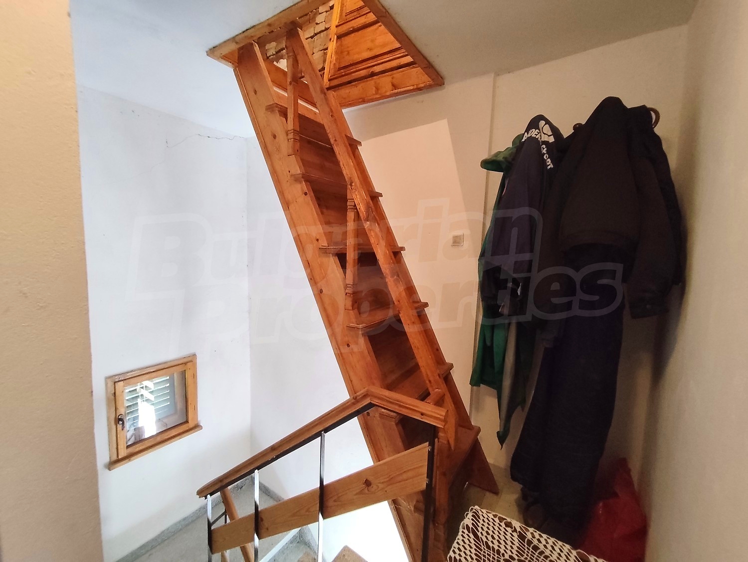 Gallery Picture 47