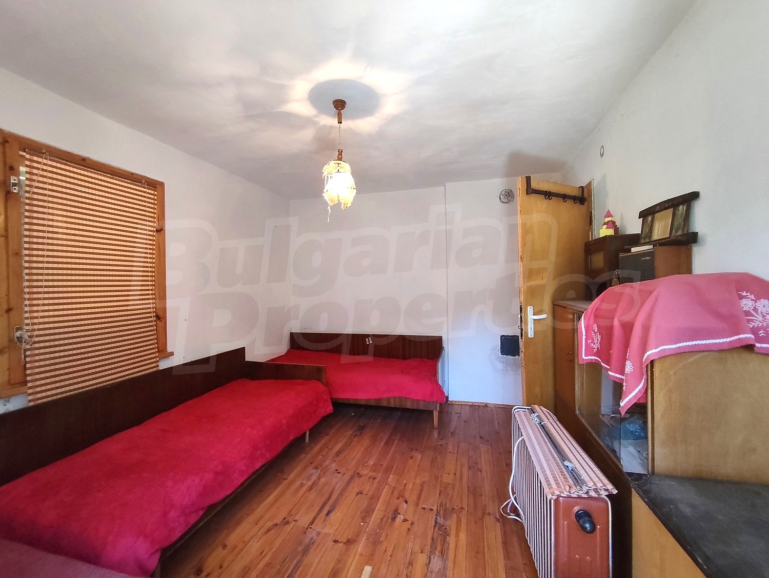 Gallery Picture 38