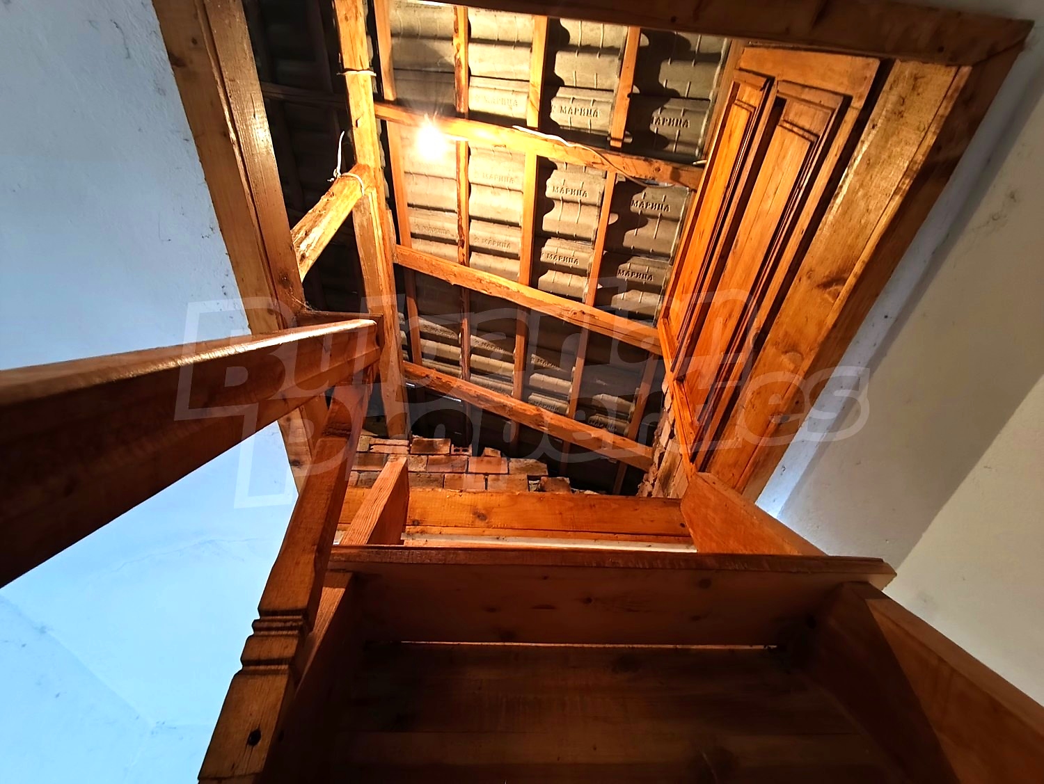 Gallery Picture 48