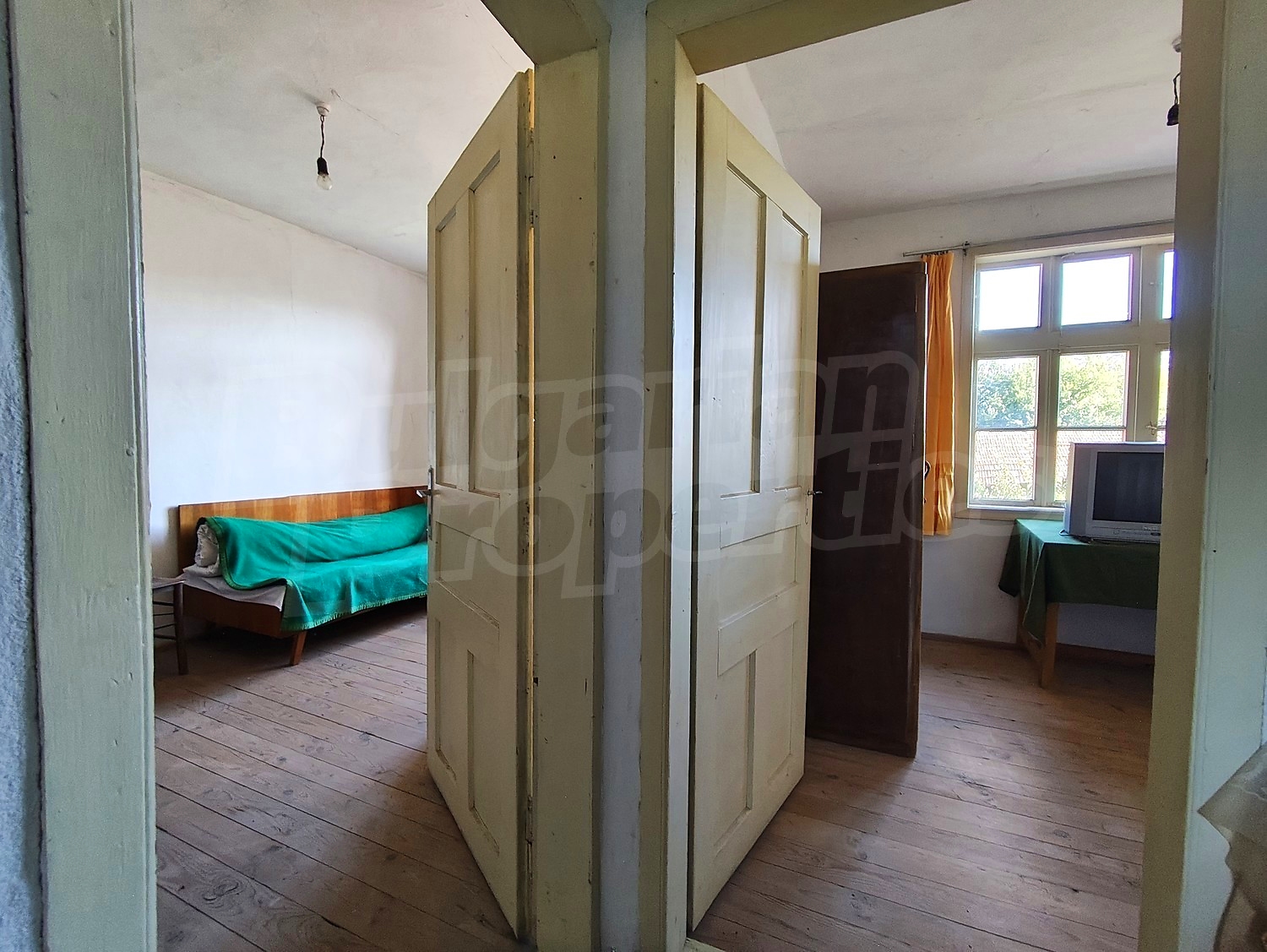 Gallery Picture 2