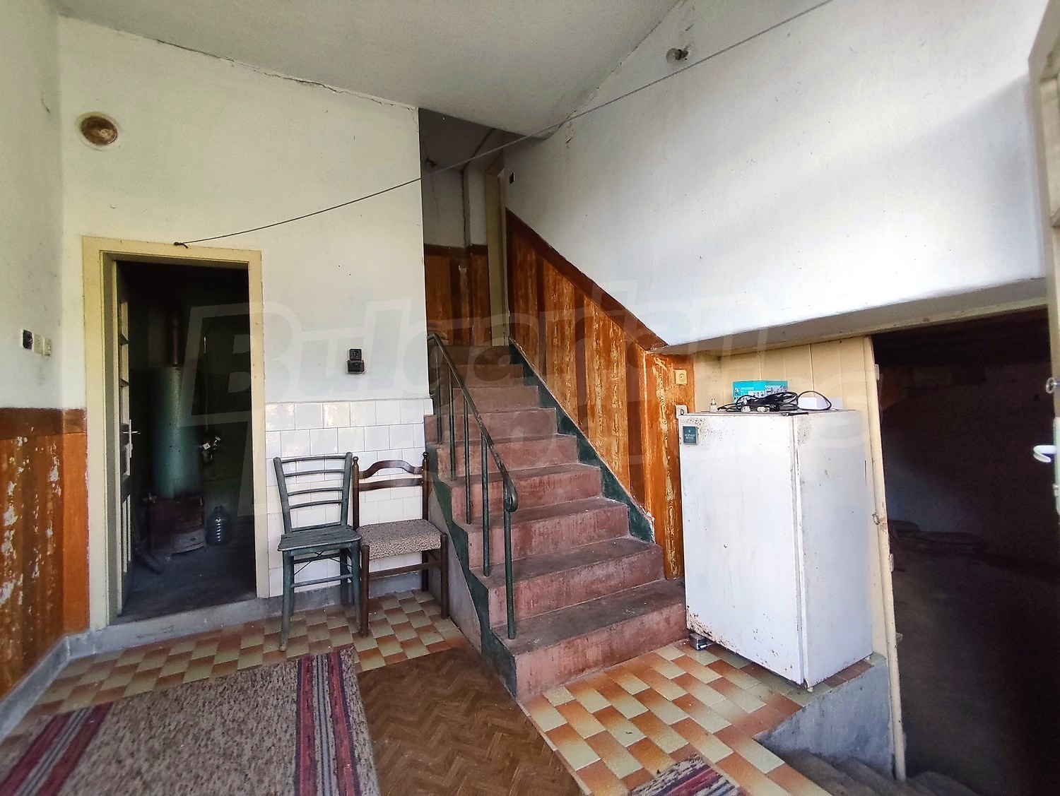 Gallery Picture 19