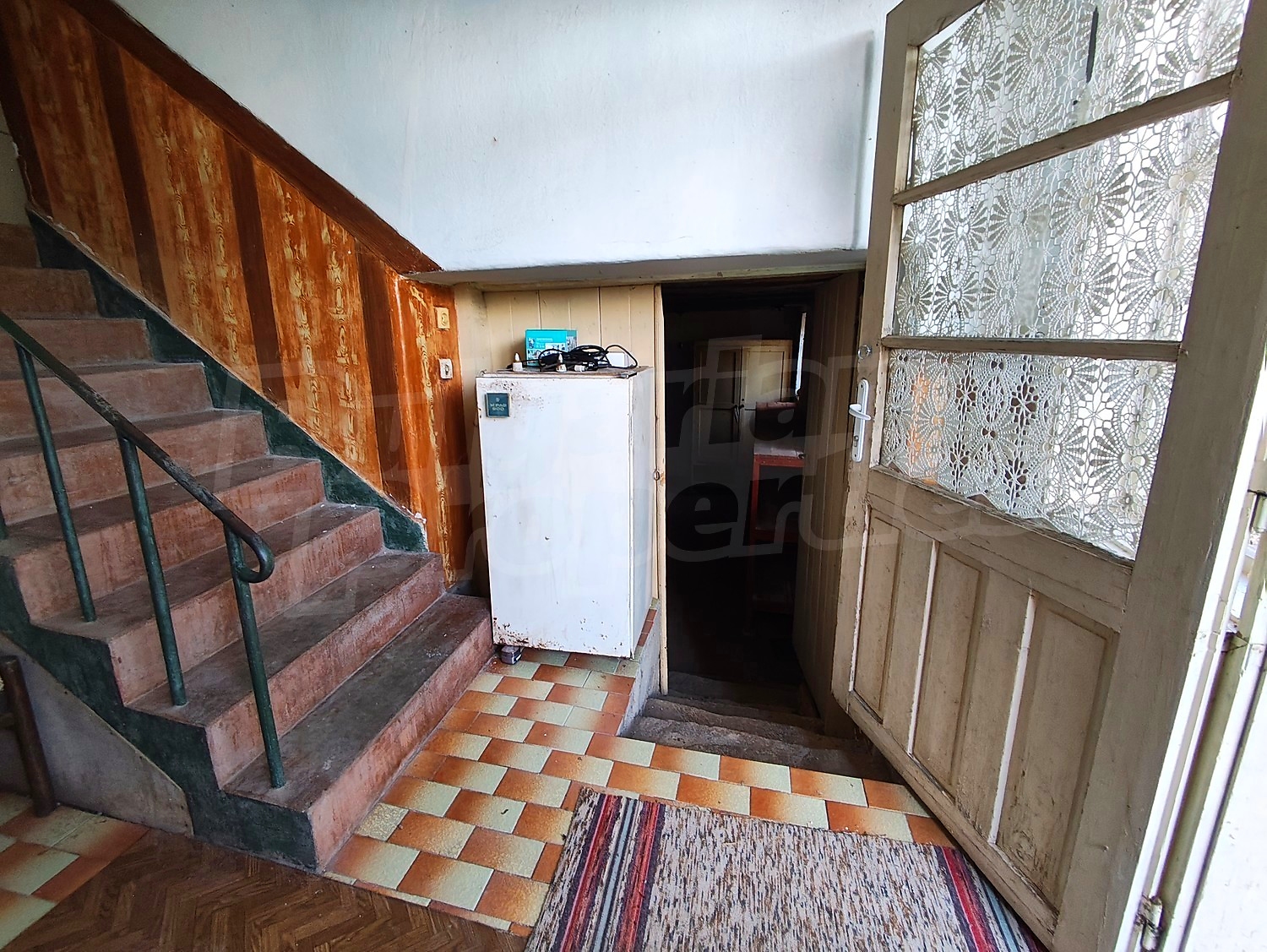 Gallery Picture 25
