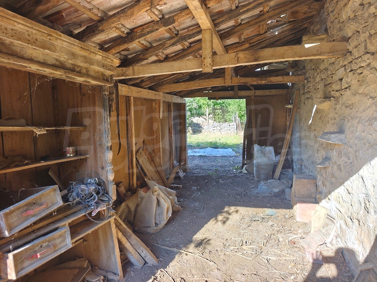 Gallery Picture 58
