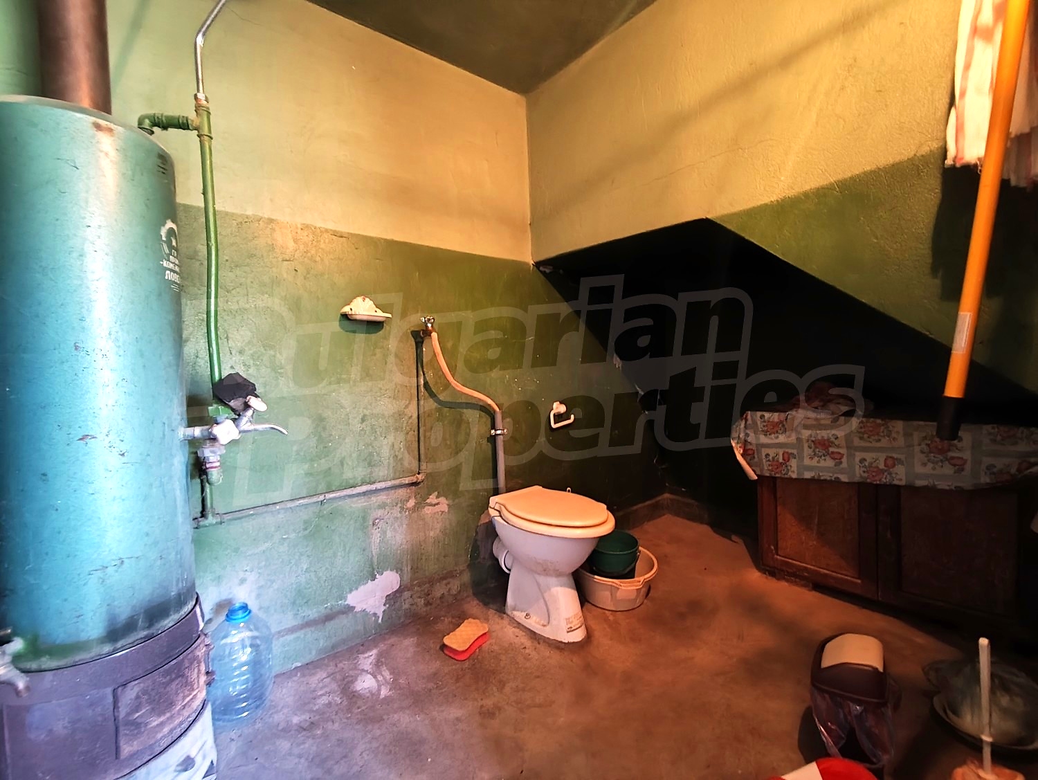 Gallery Picture 4