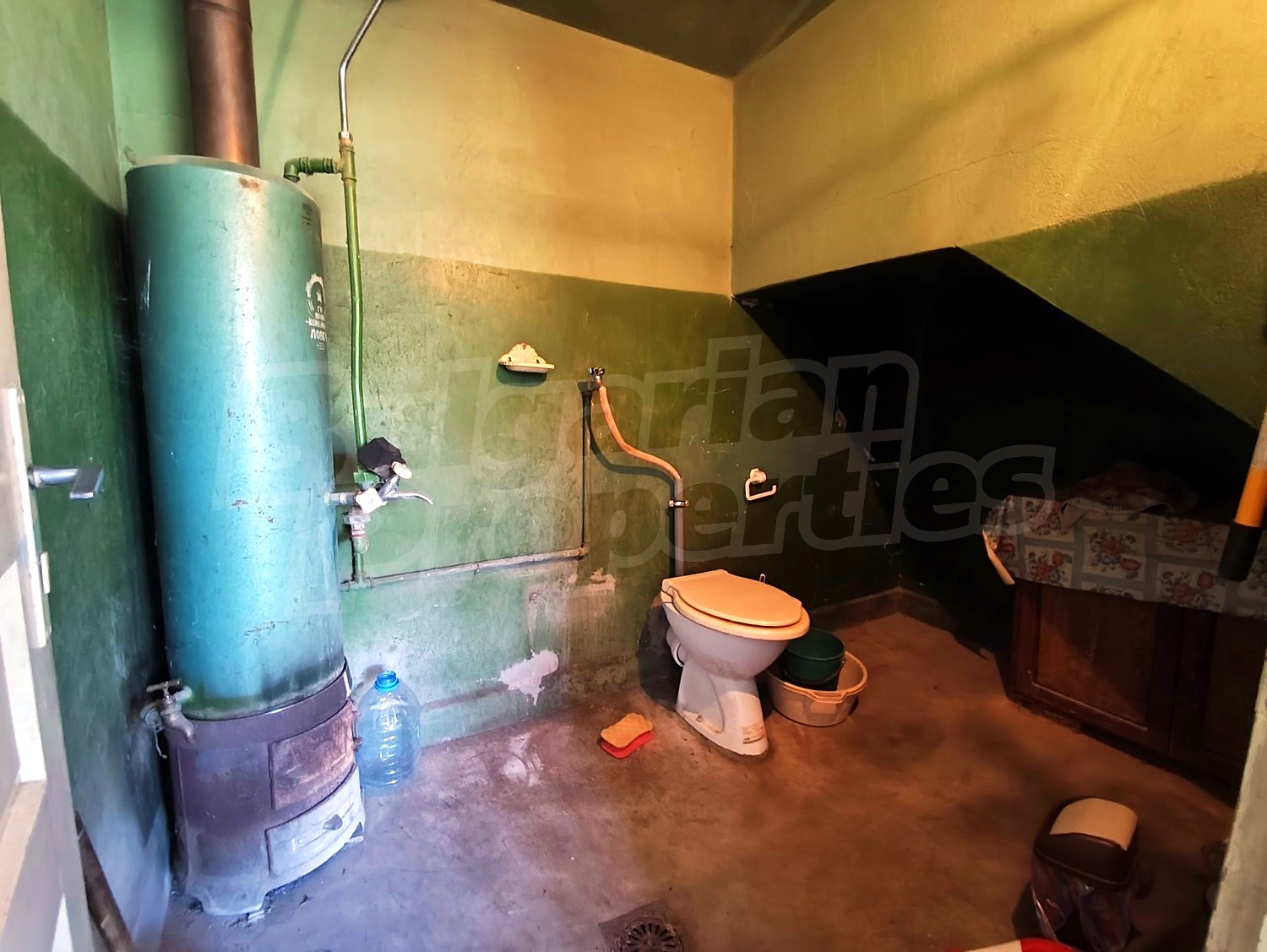 Gallery Picture 32