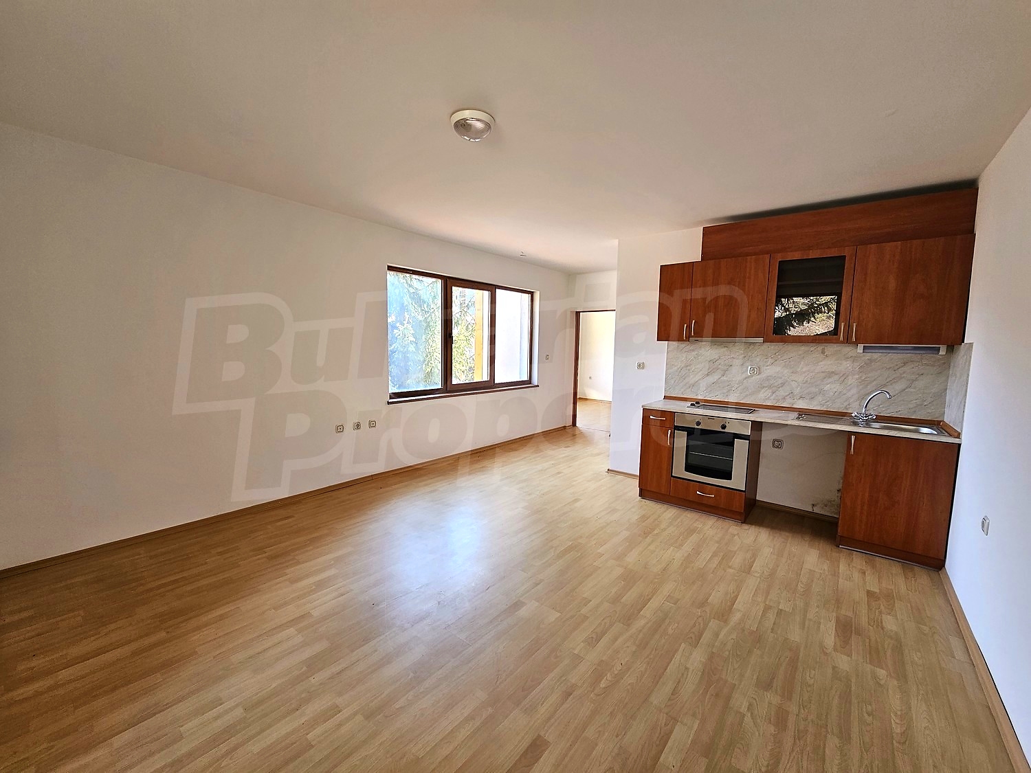 Gallery Picture 2