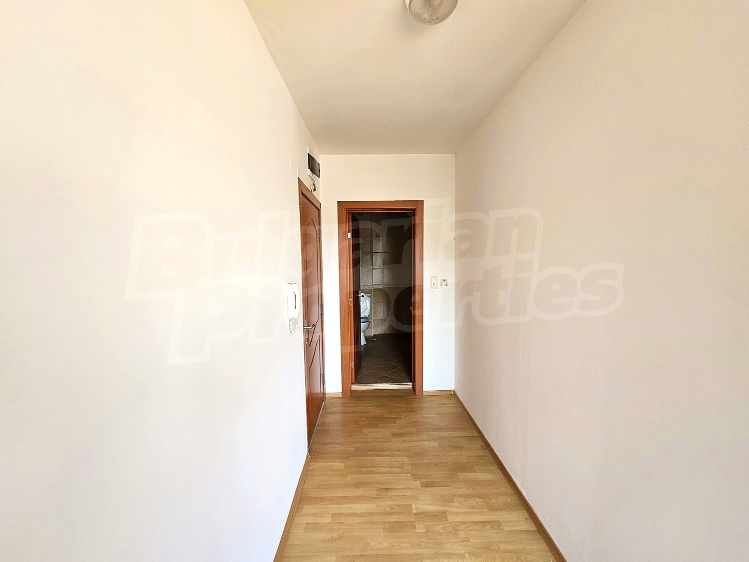 Gallery Picture 18