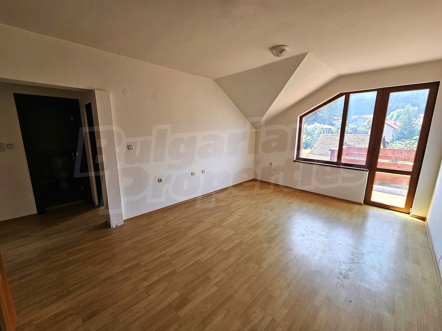 Gallery Picture 2