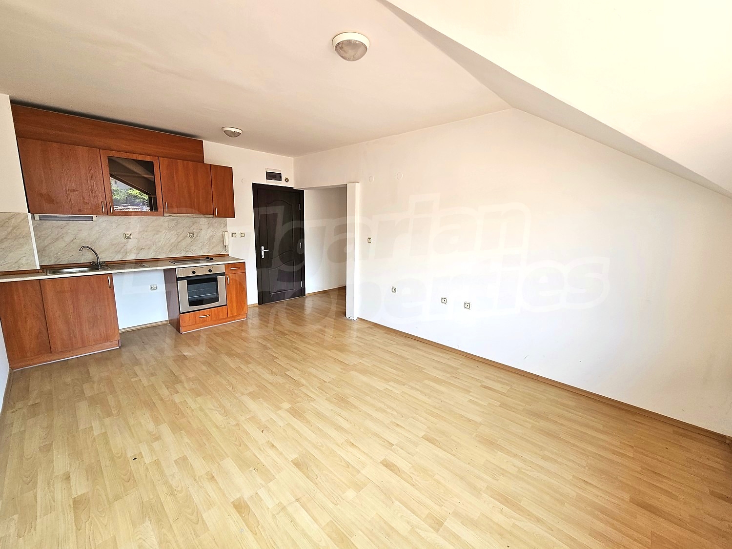 Gallery Picture 3