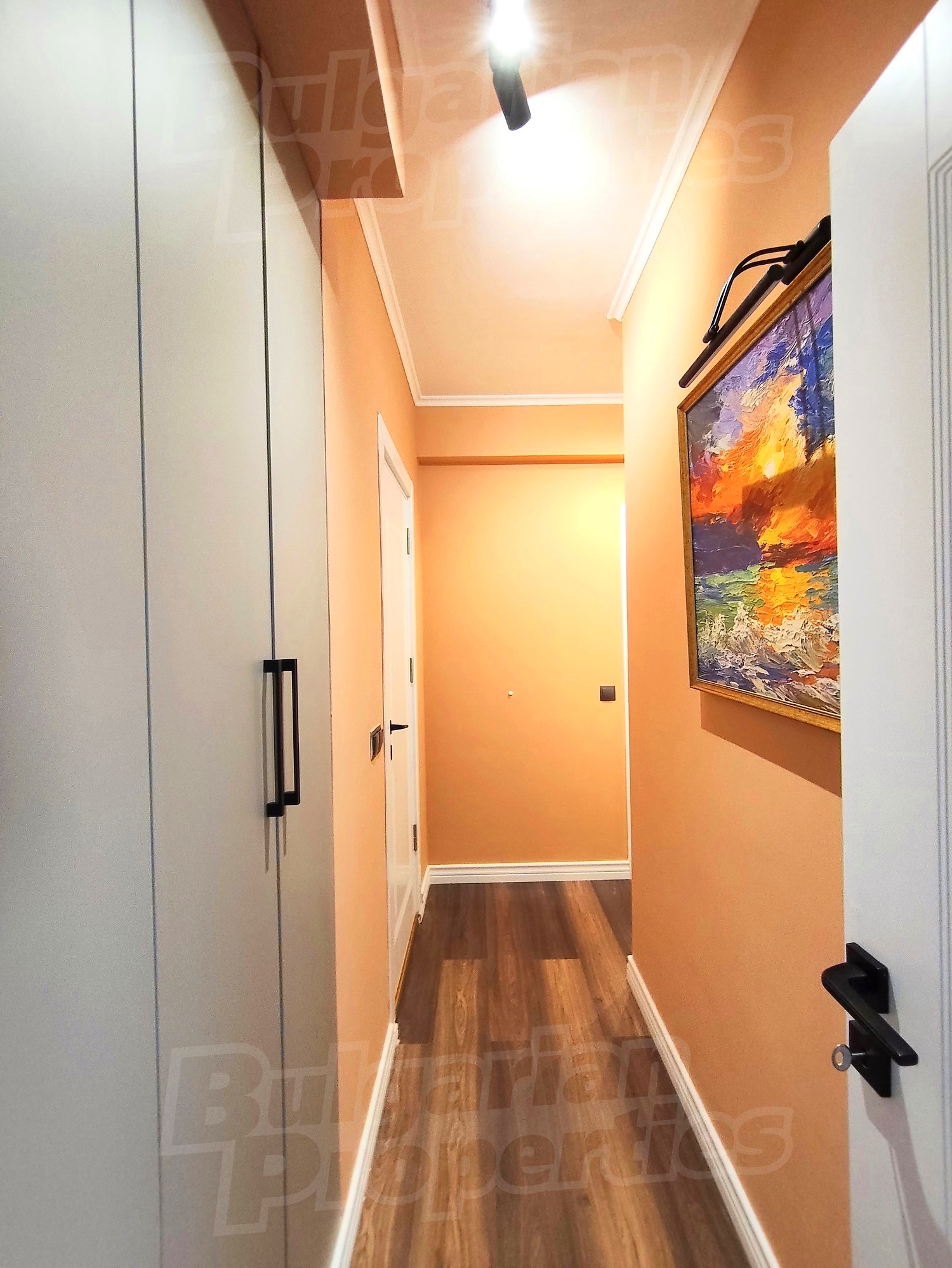 Gallery Picture 14