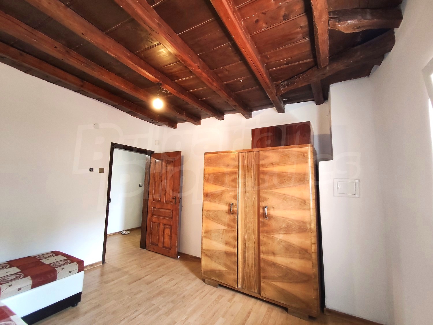 Gallery Picture 38