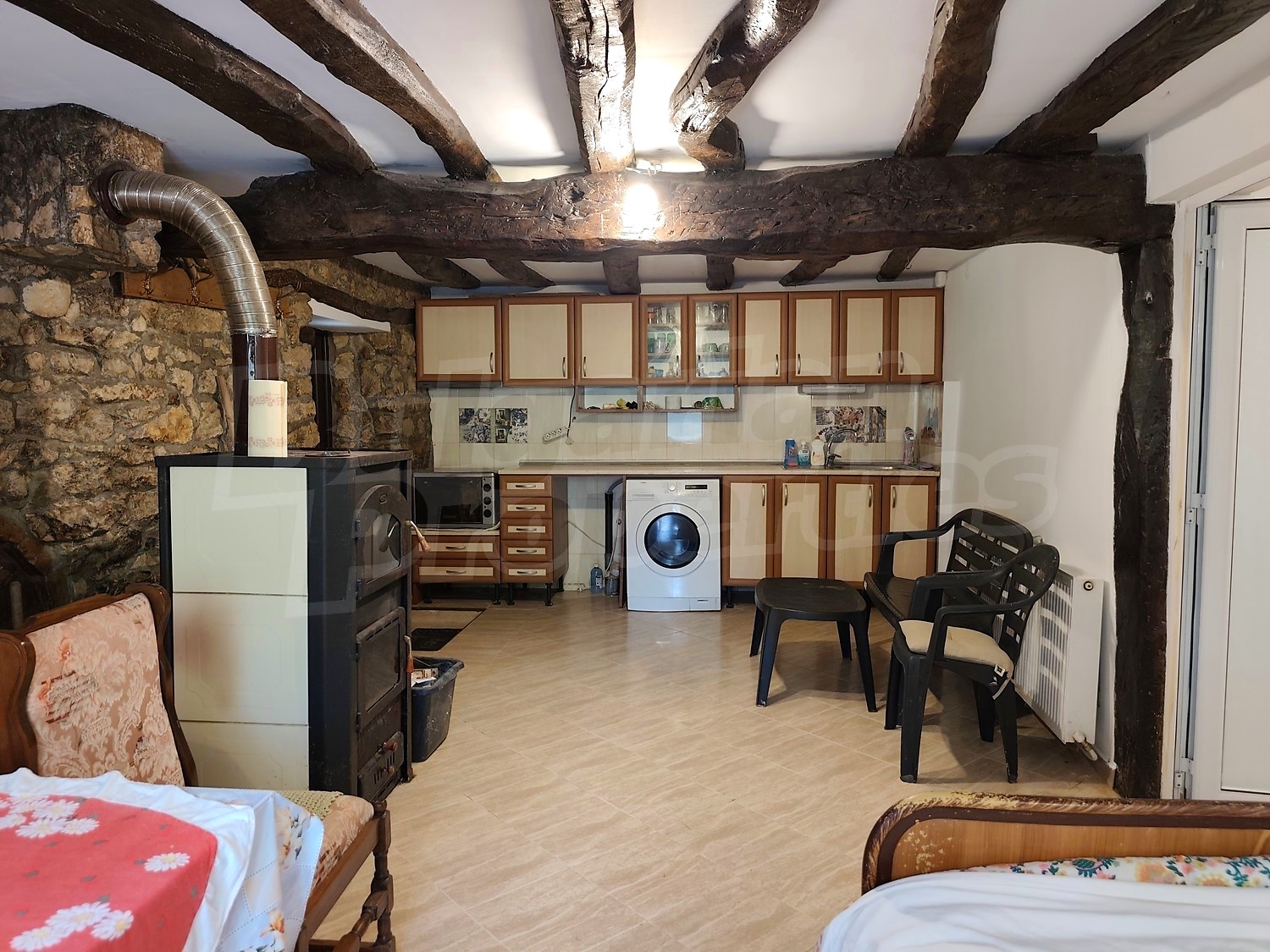 Gallery Picture 15