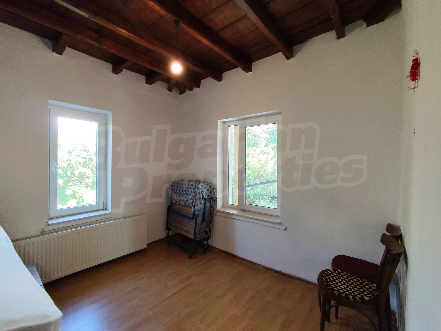 Gallery Picture 39